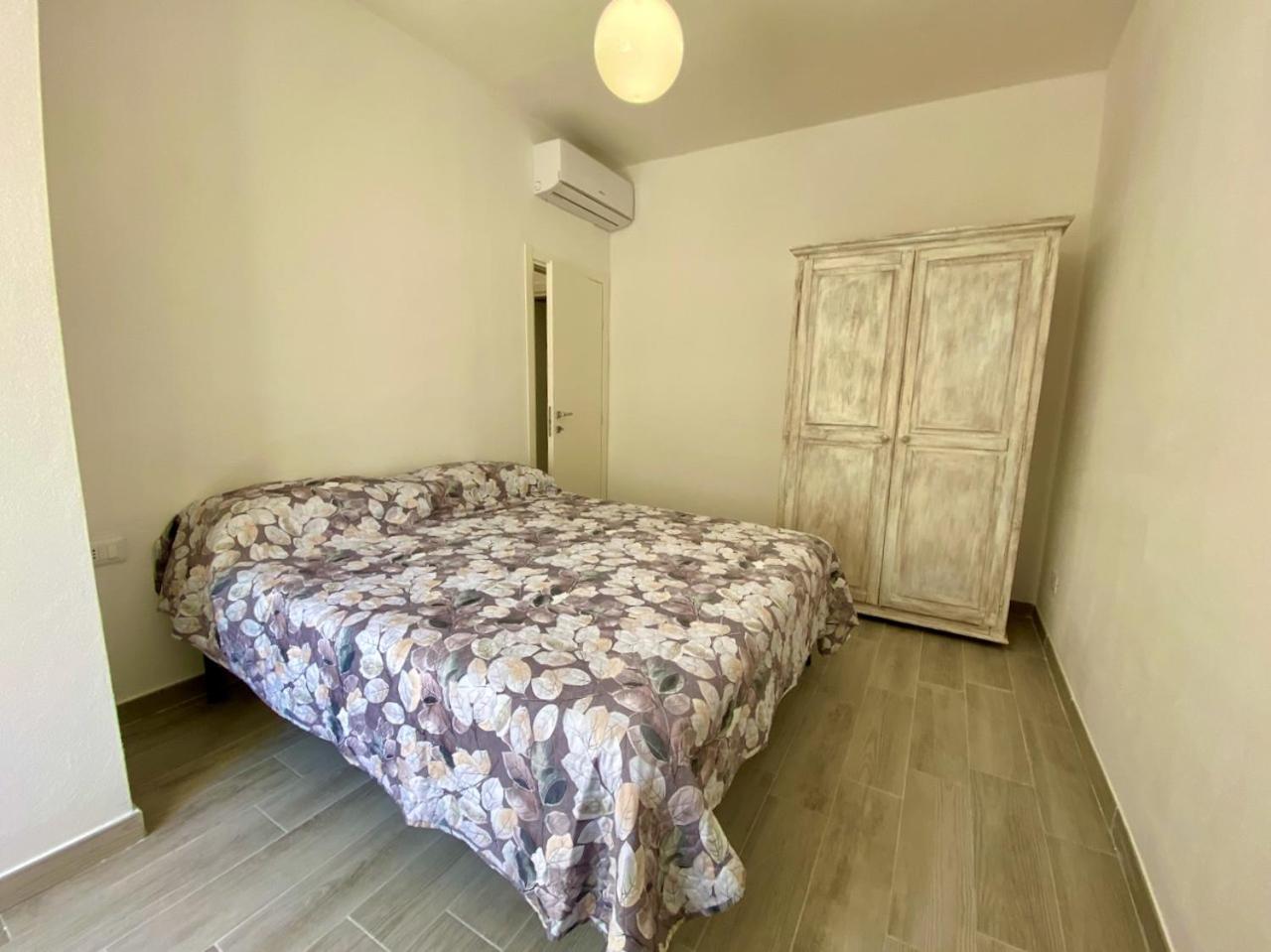 Apartment - Ground Floor photo 1
