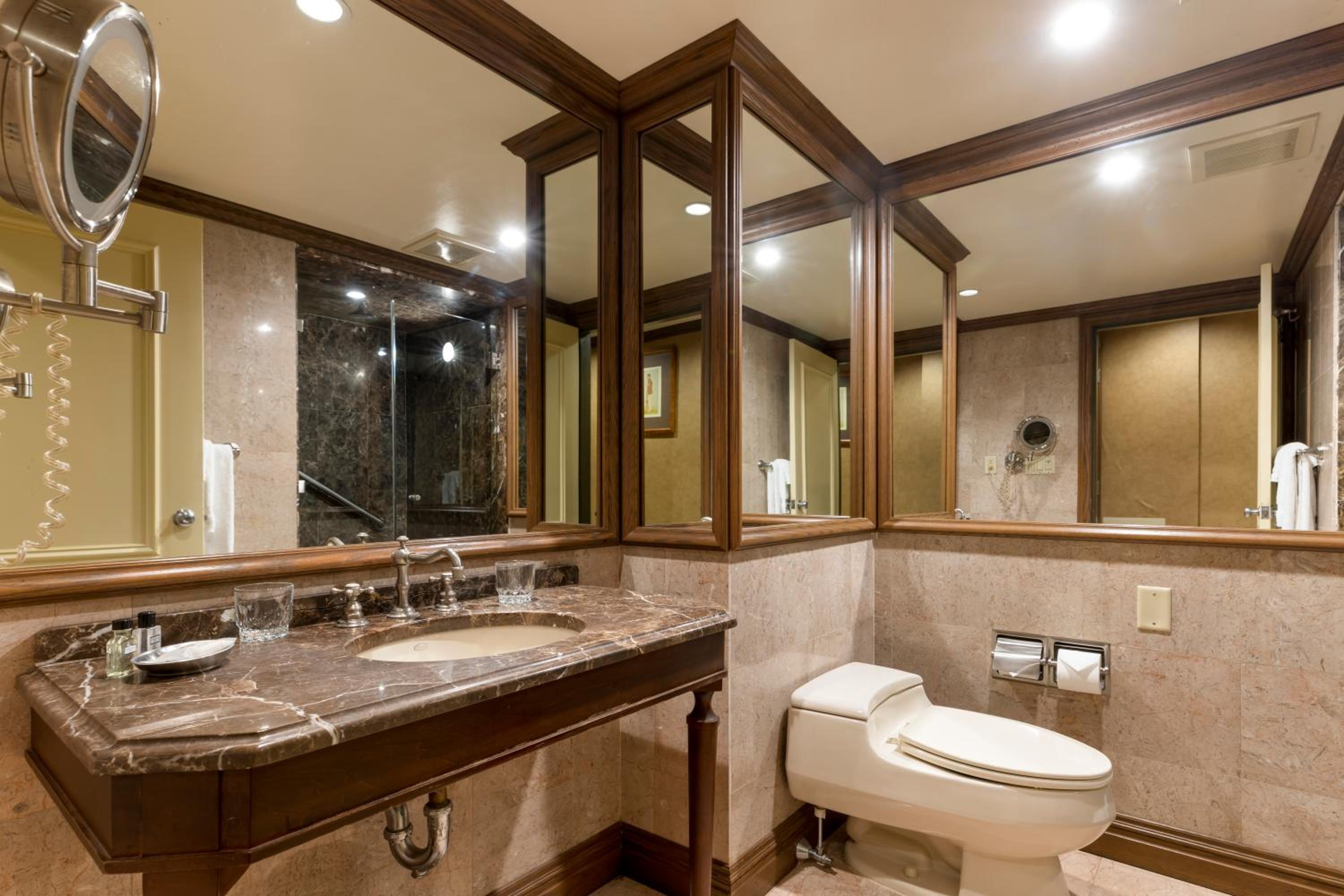 The Blakely by LuxUrban, Billede 6