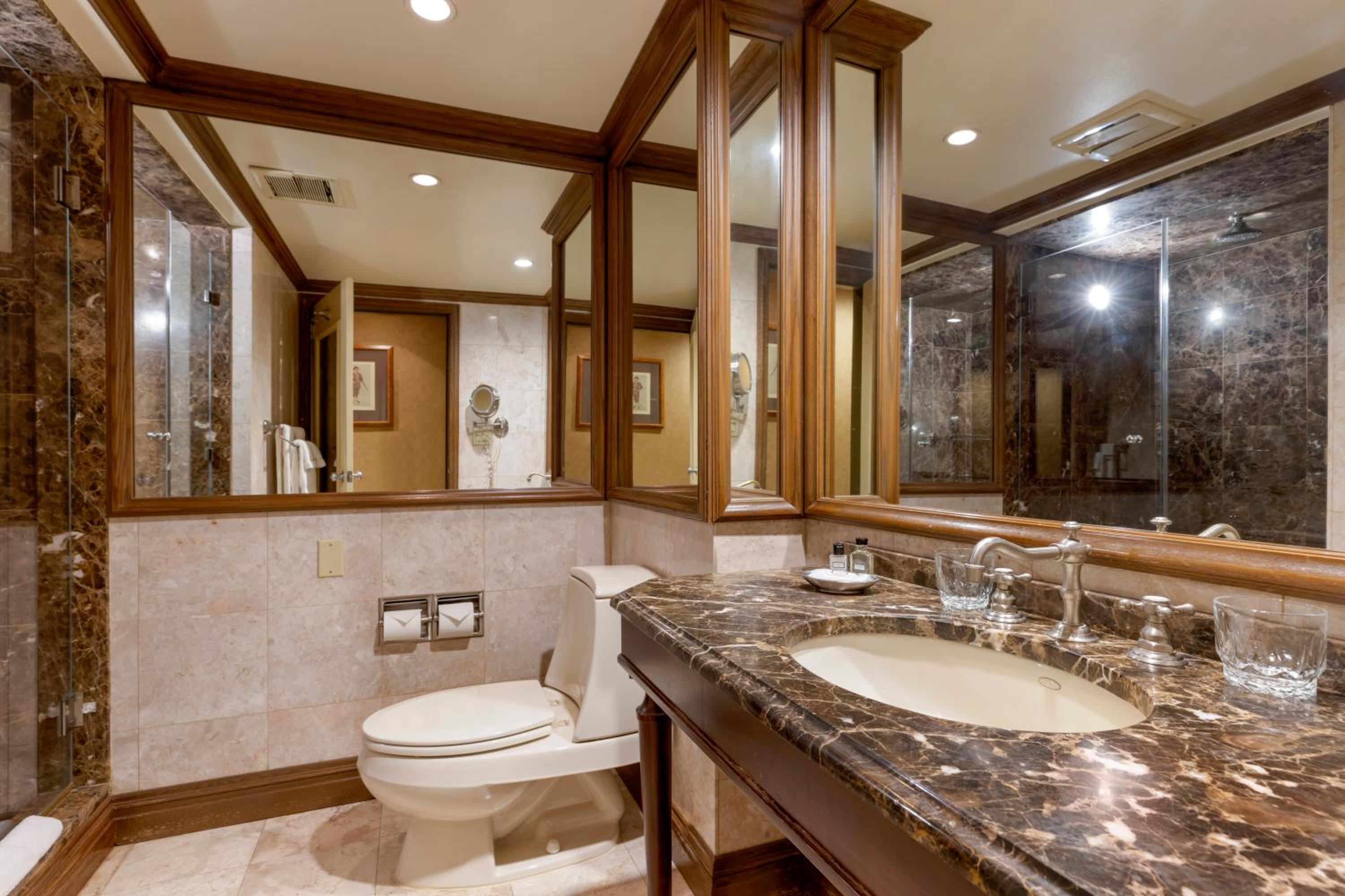 The Blakely by LuxUrban, Billede 10