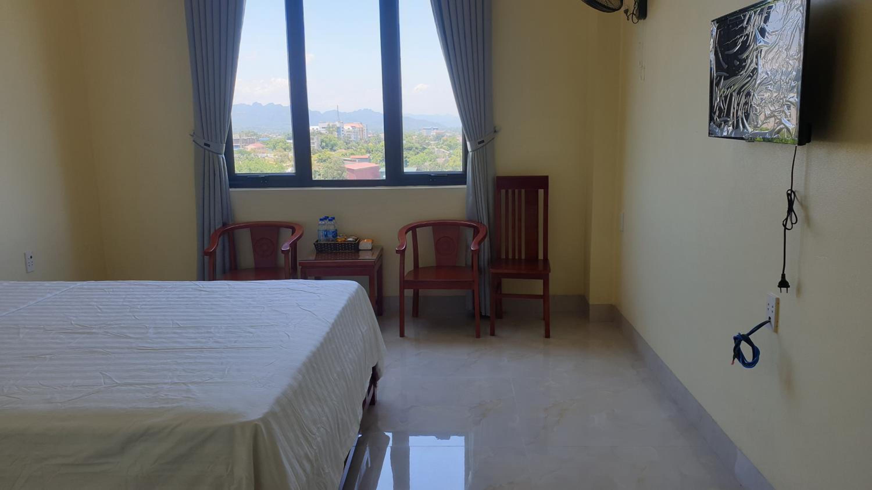 King Room photo 2