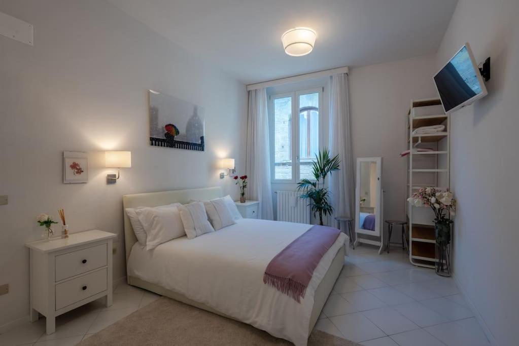 Maisonette