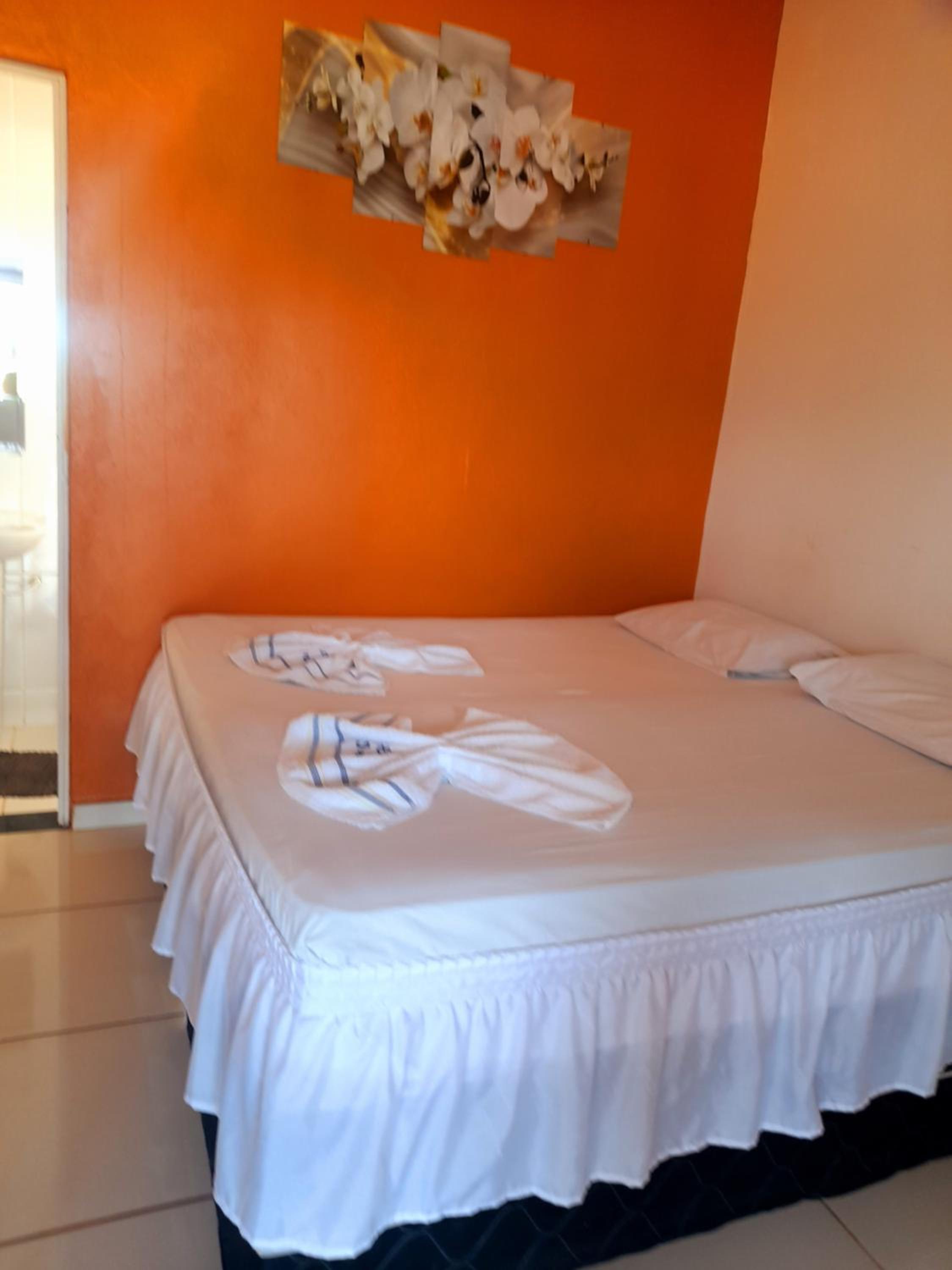 Suite photo 1