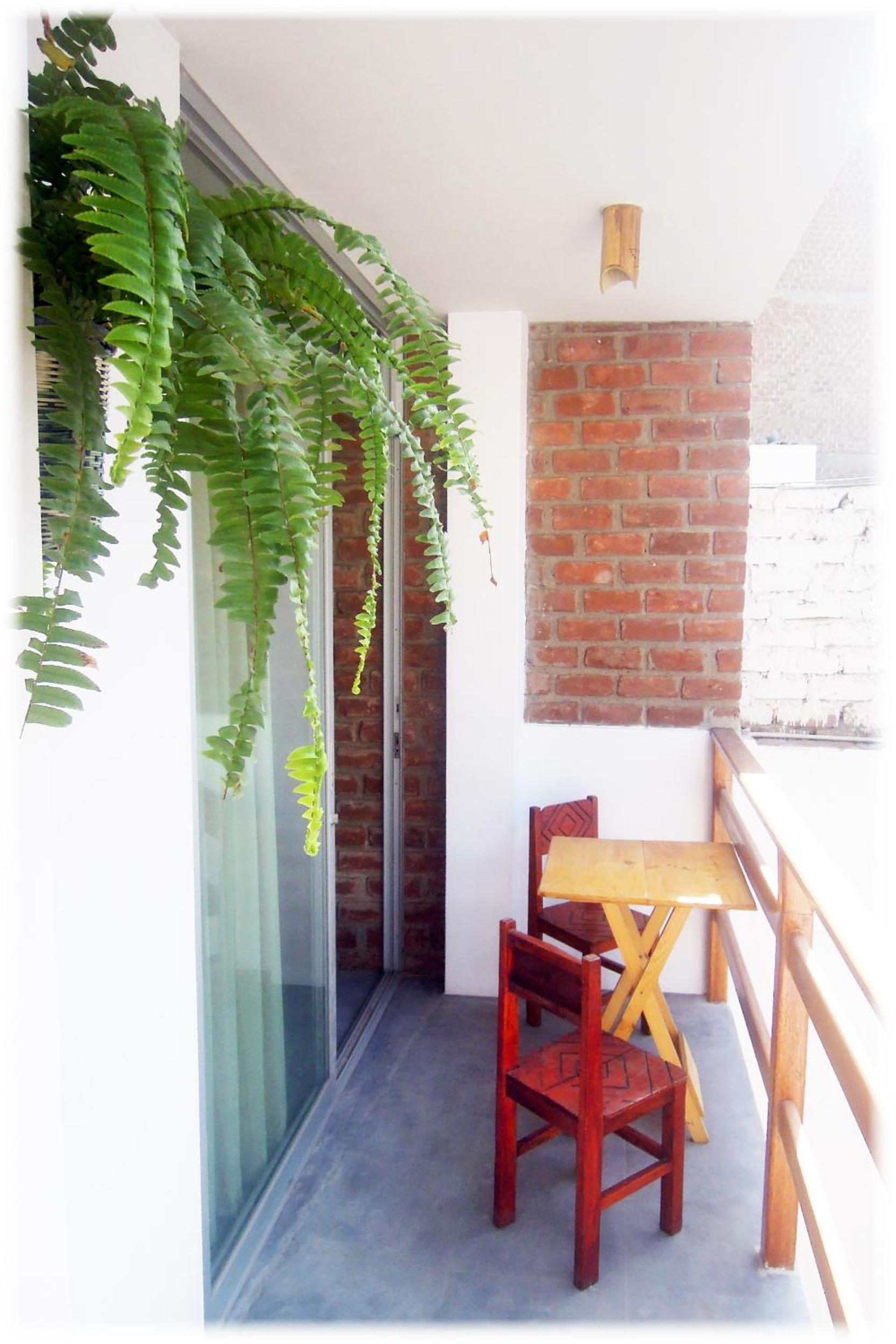 Double Room with Private Bathroom photo 3