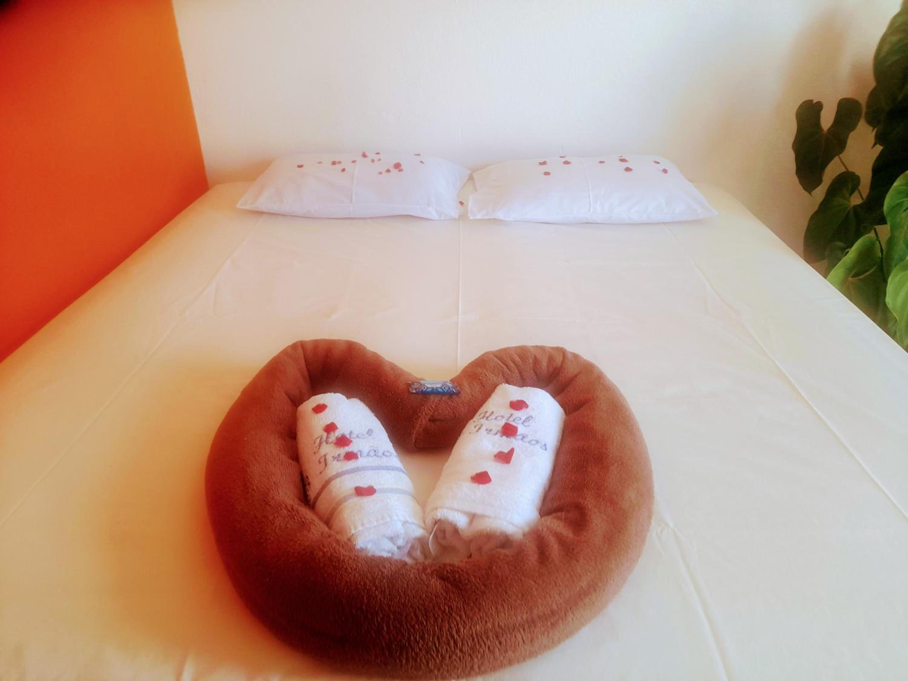 Suite photo 3