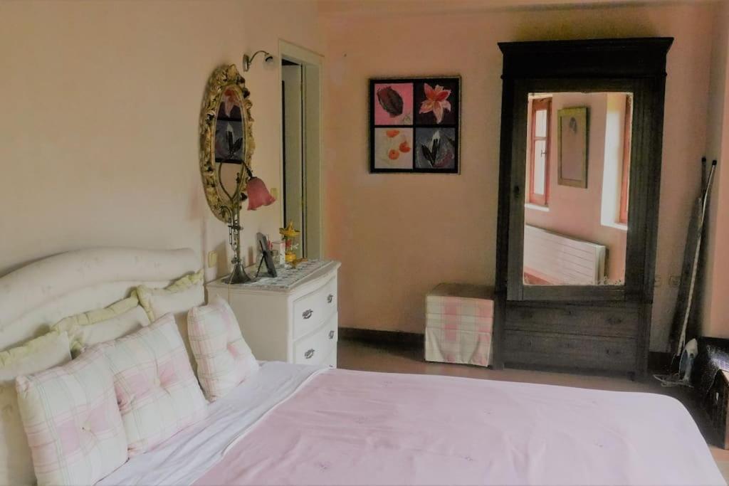 Villa photo 1