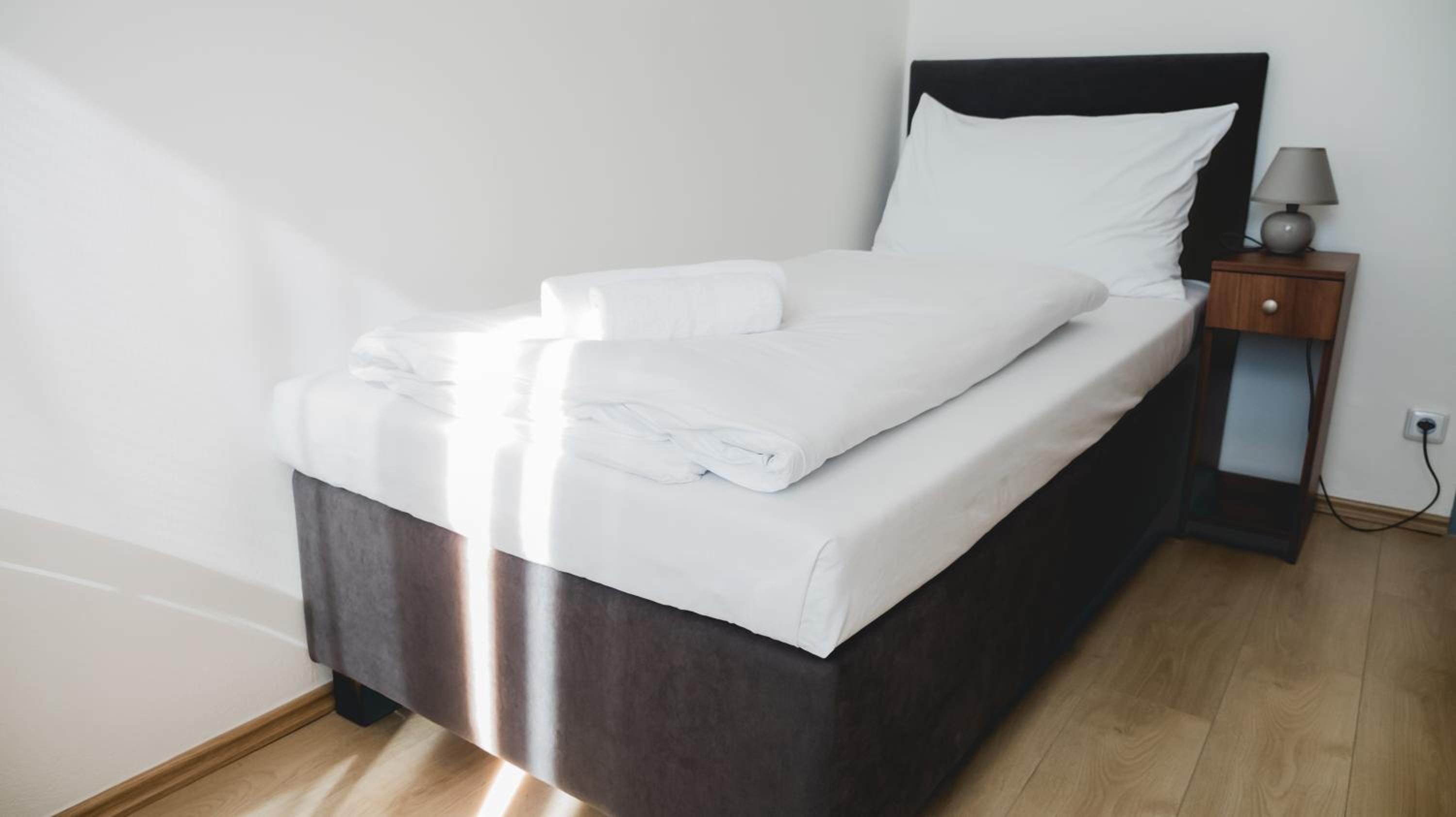 Suite - Photo 12