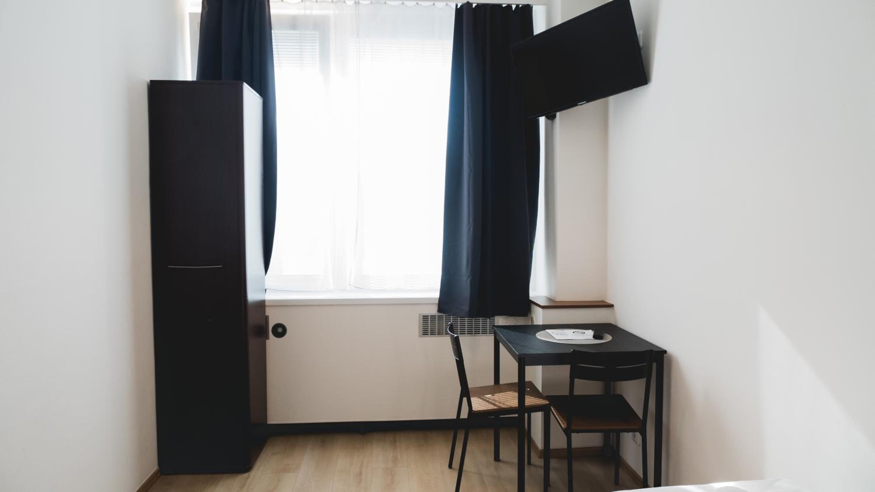 Suite - Photo 2