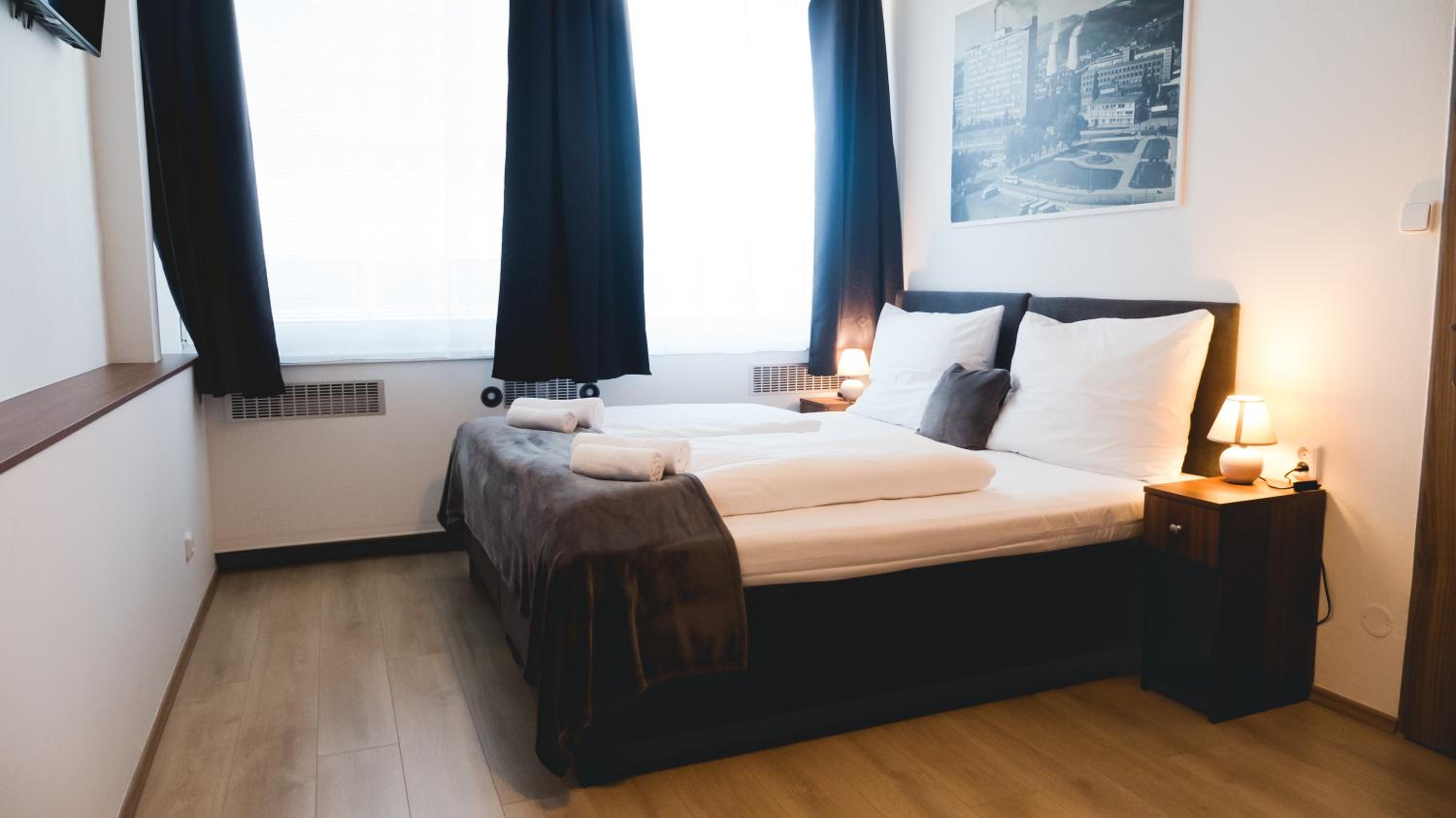 Suite - Photo 3