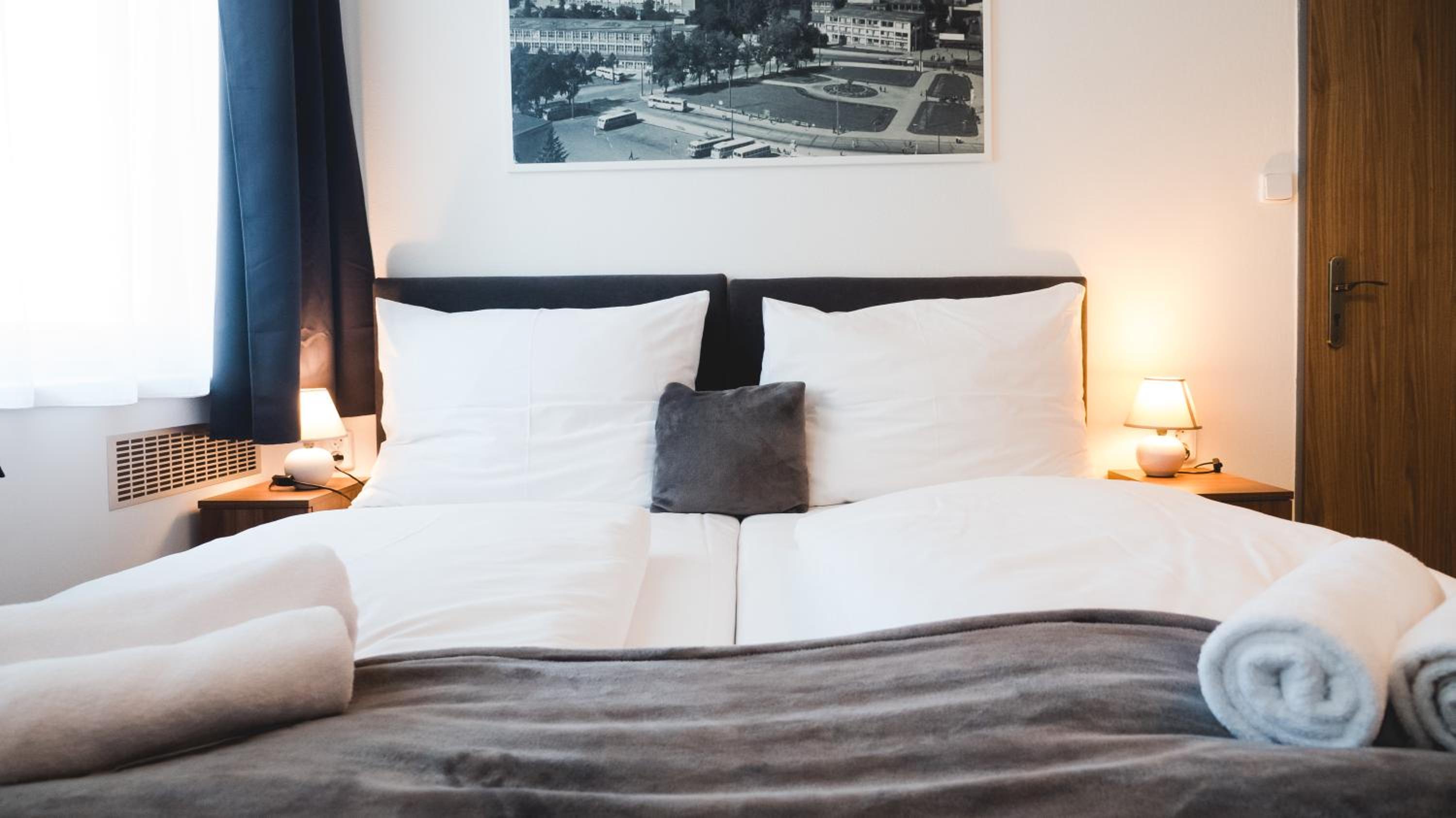 Suite - Photo 15