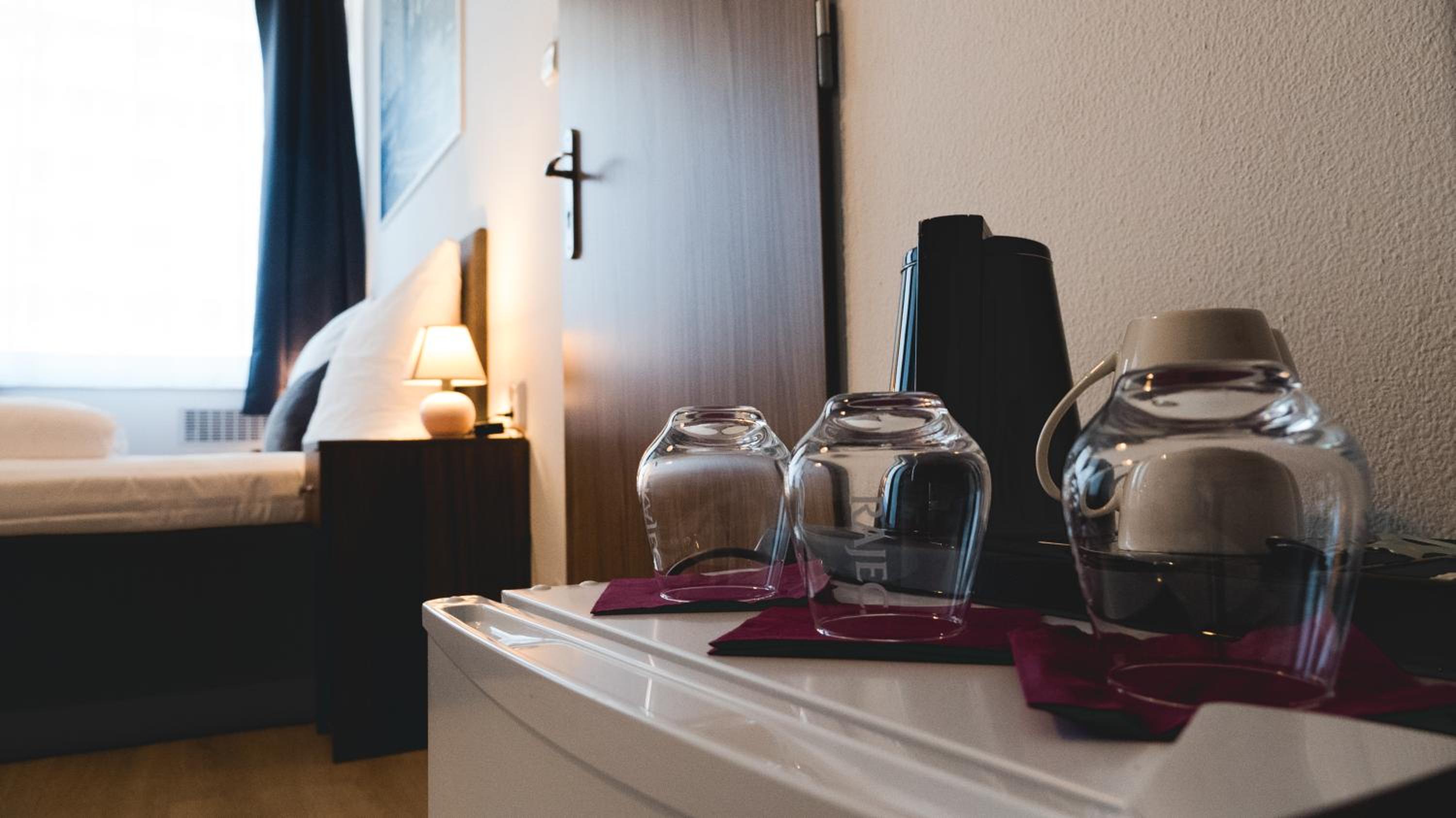Suite - Photo 8