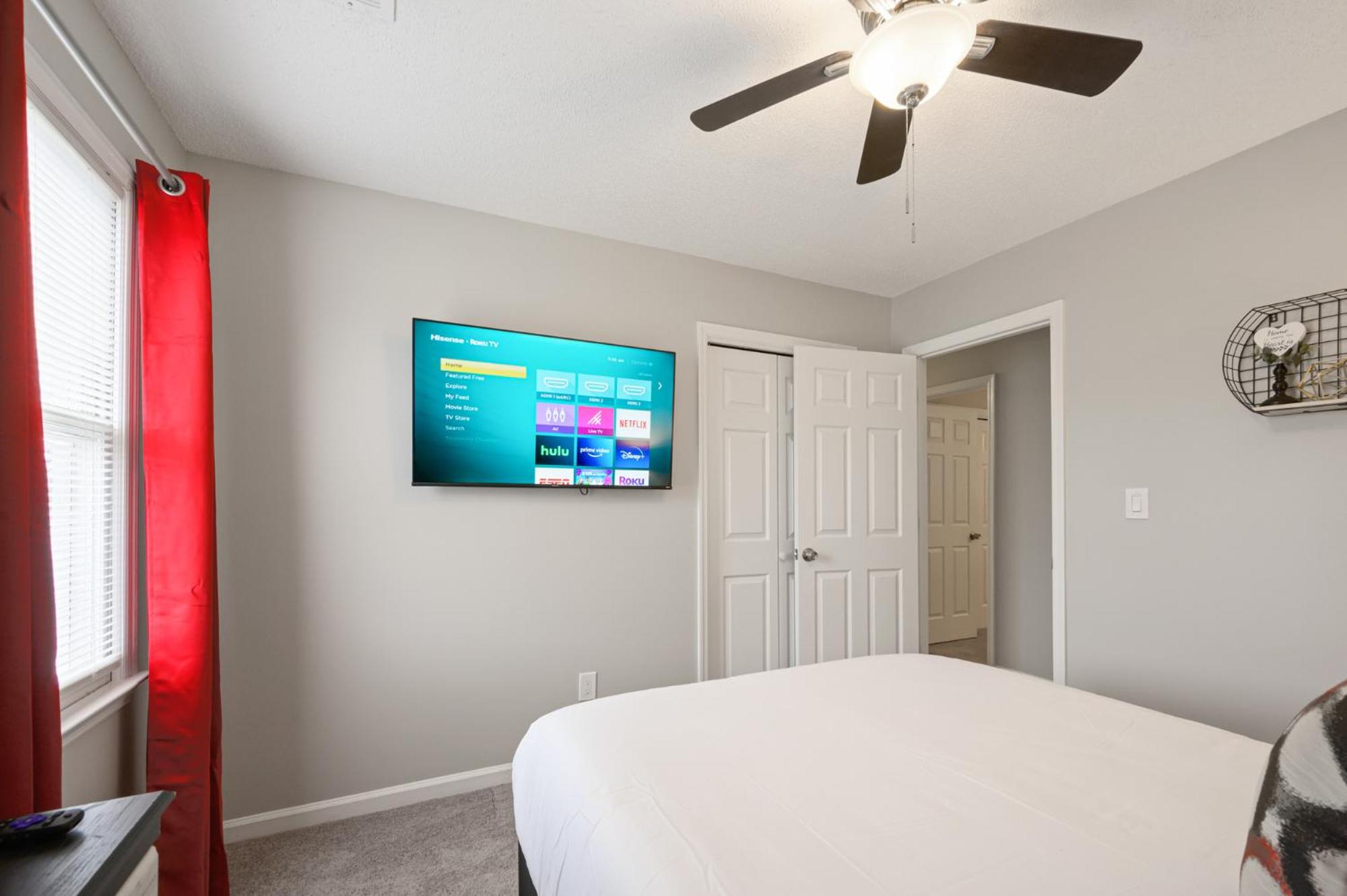 Apartment photo 3