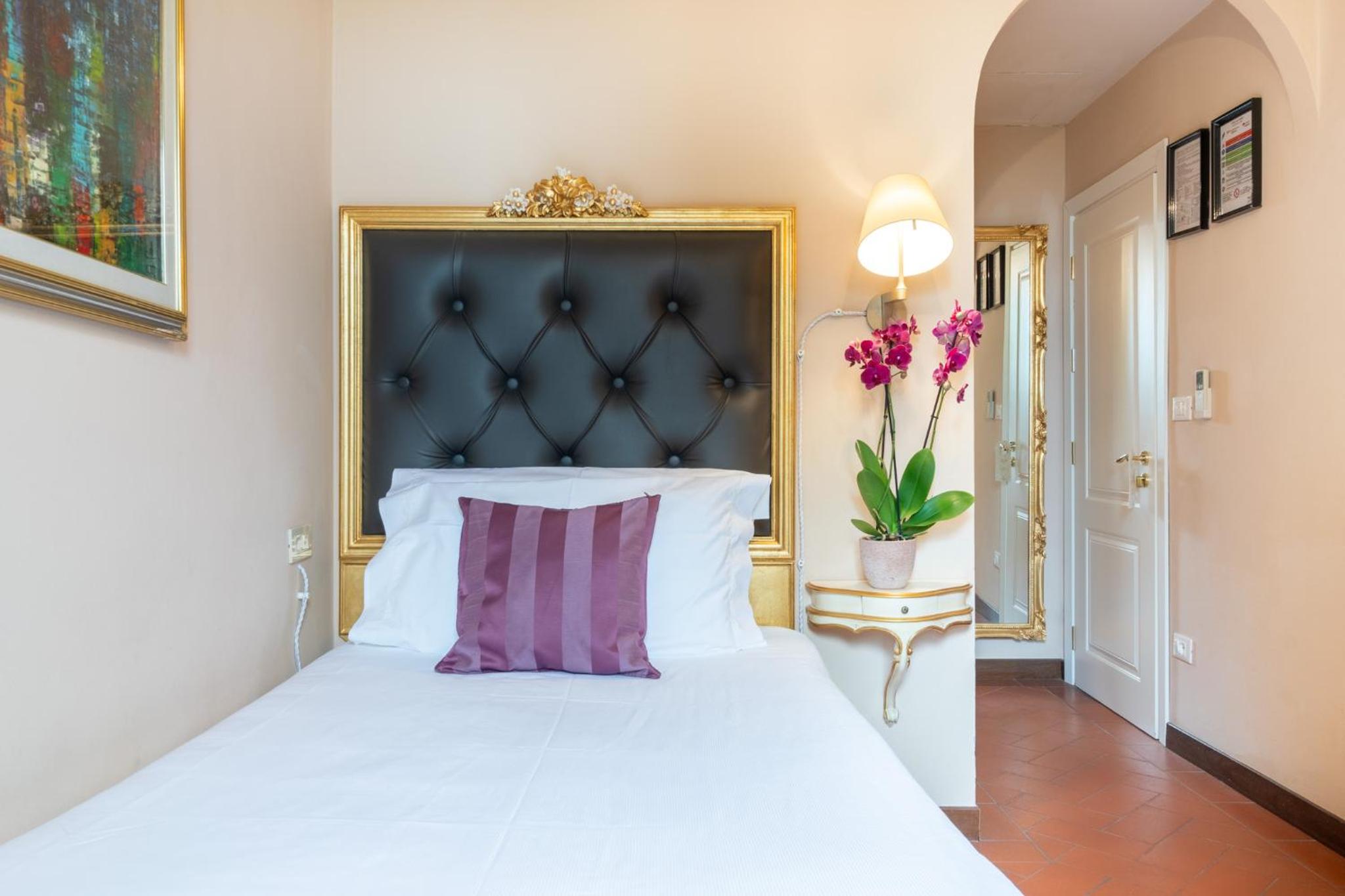 Superior Single Room photo 2