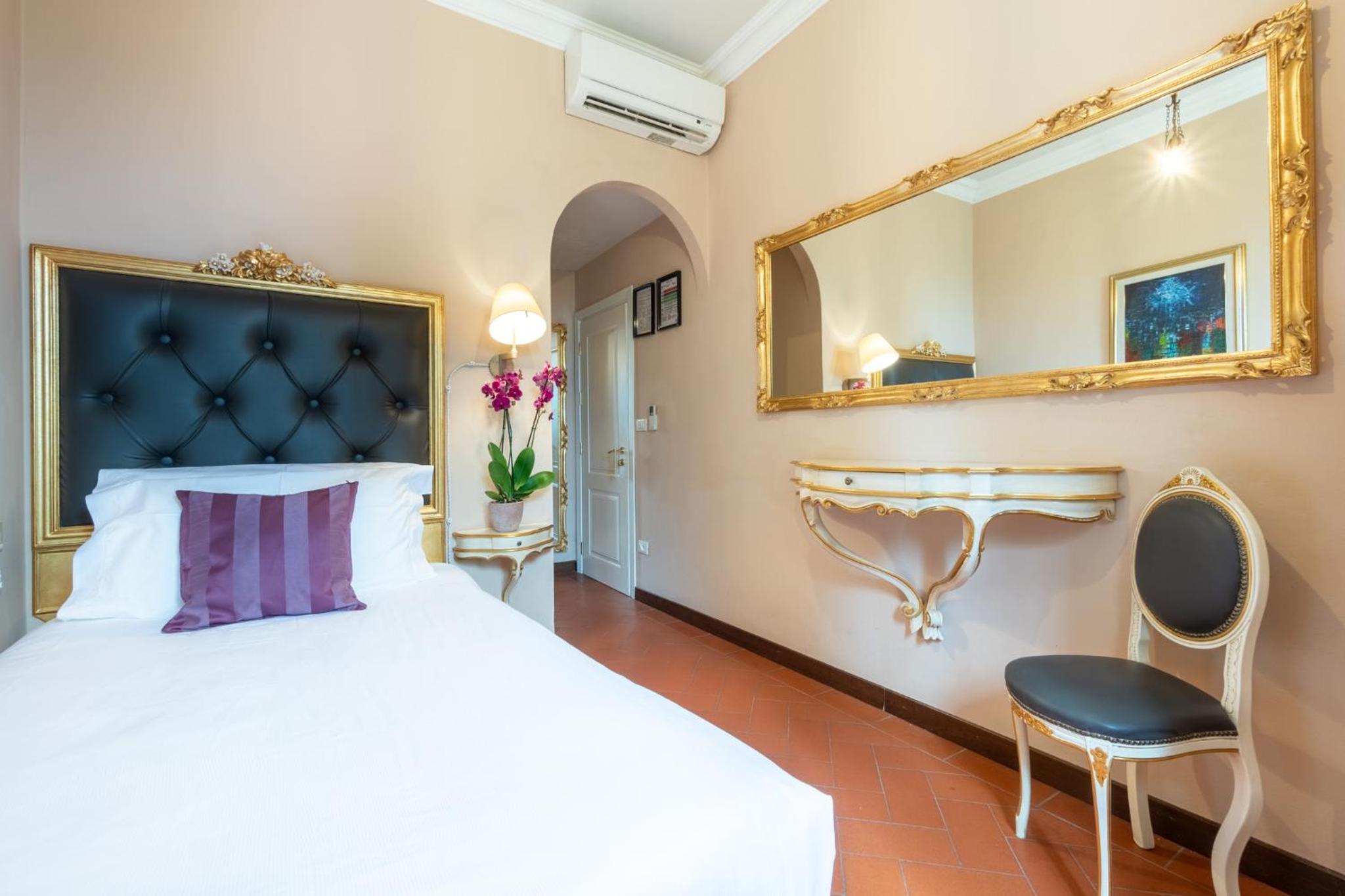 Superior Single Room photo 1