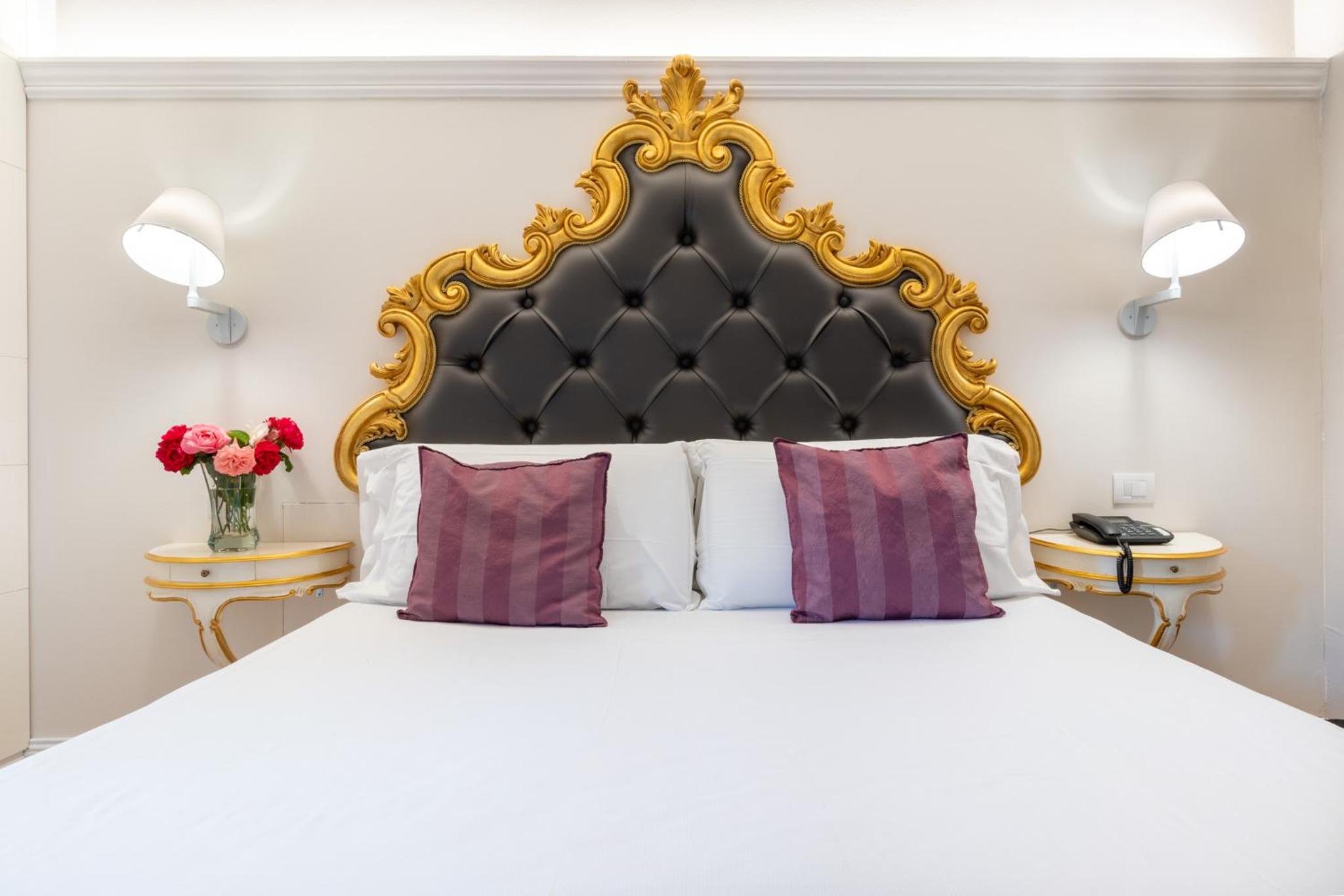 Junior Suite photo 2
