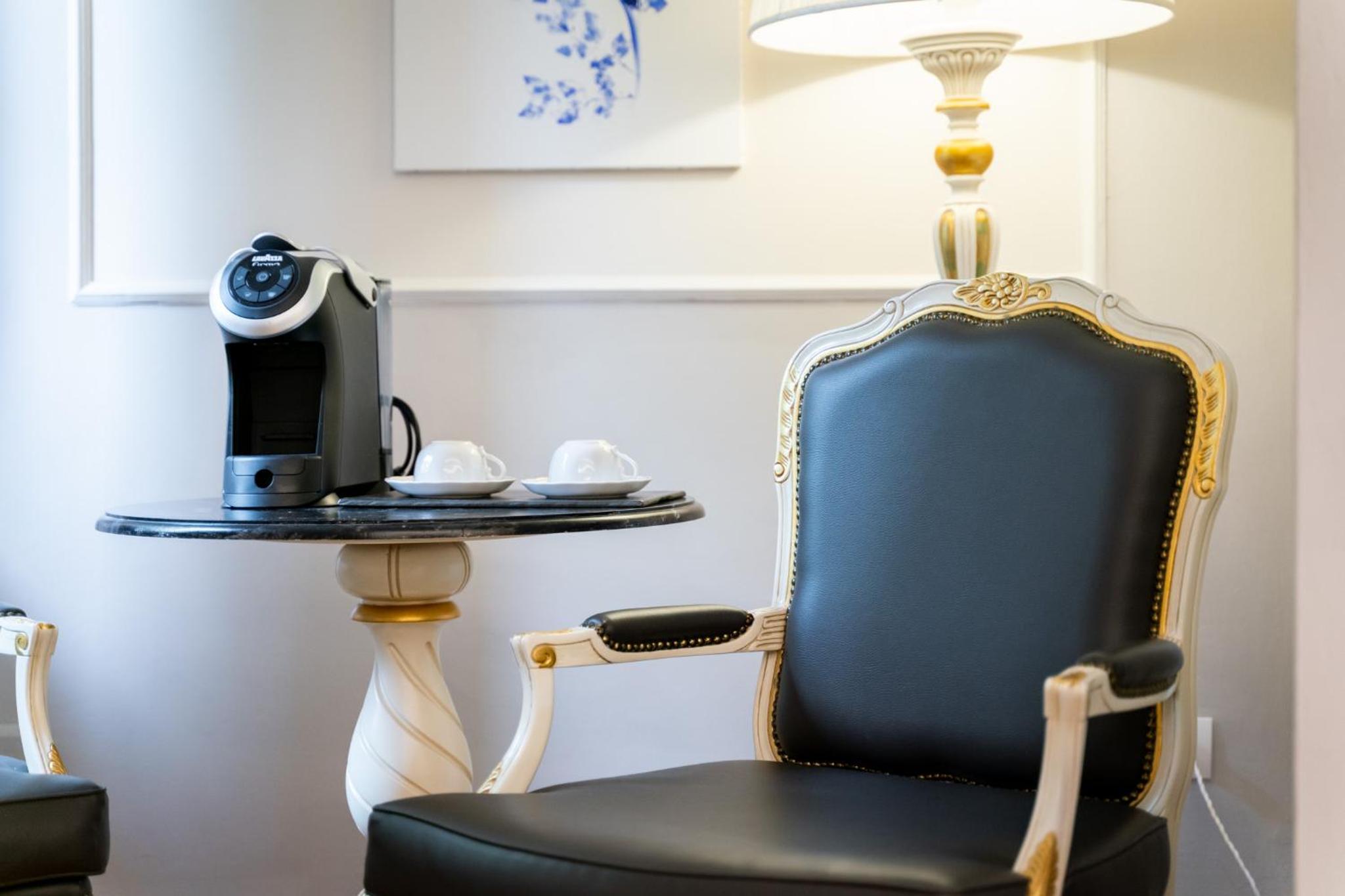 Junior Suite photo 3