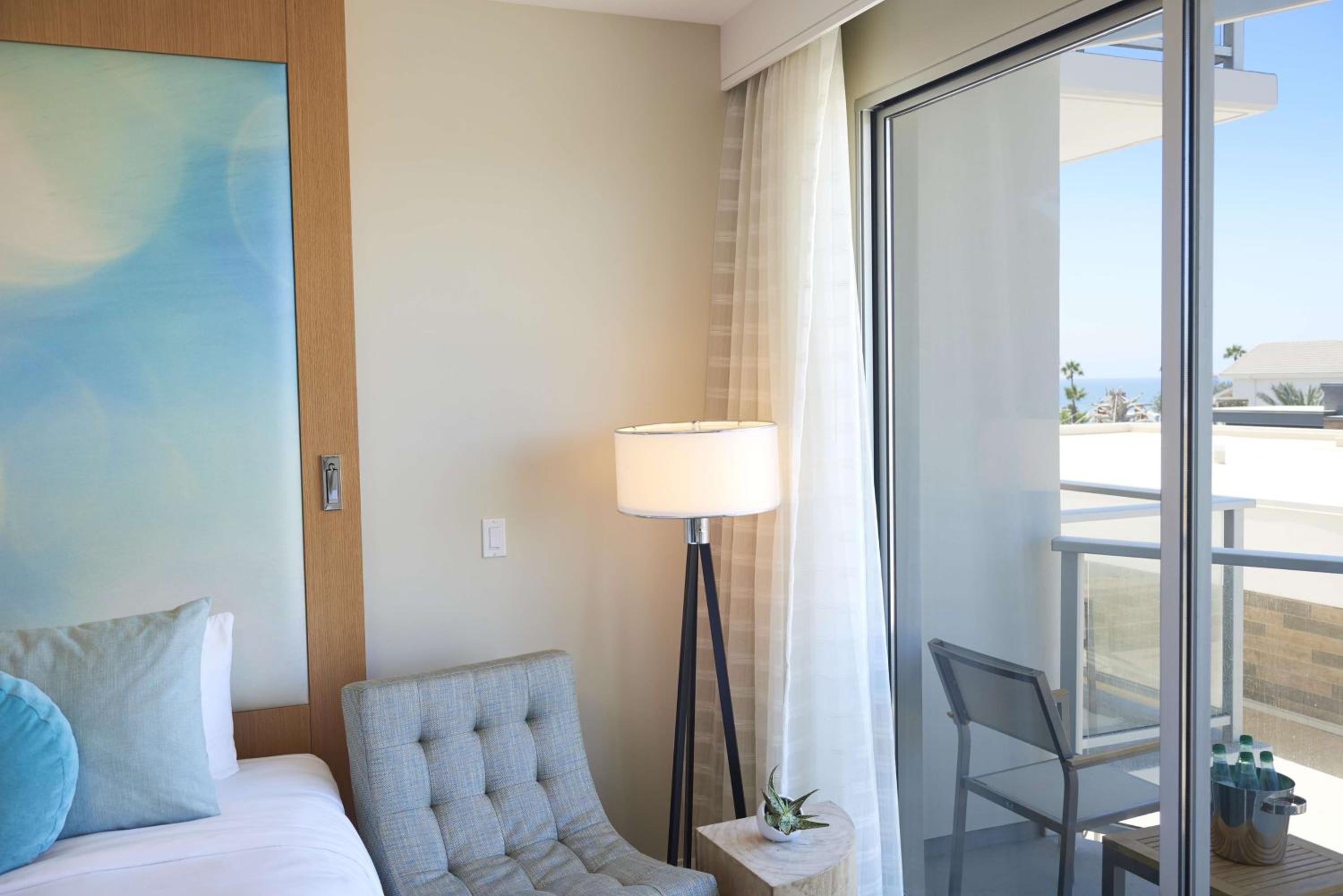 Paséa Hotel & Spa, 사진 4