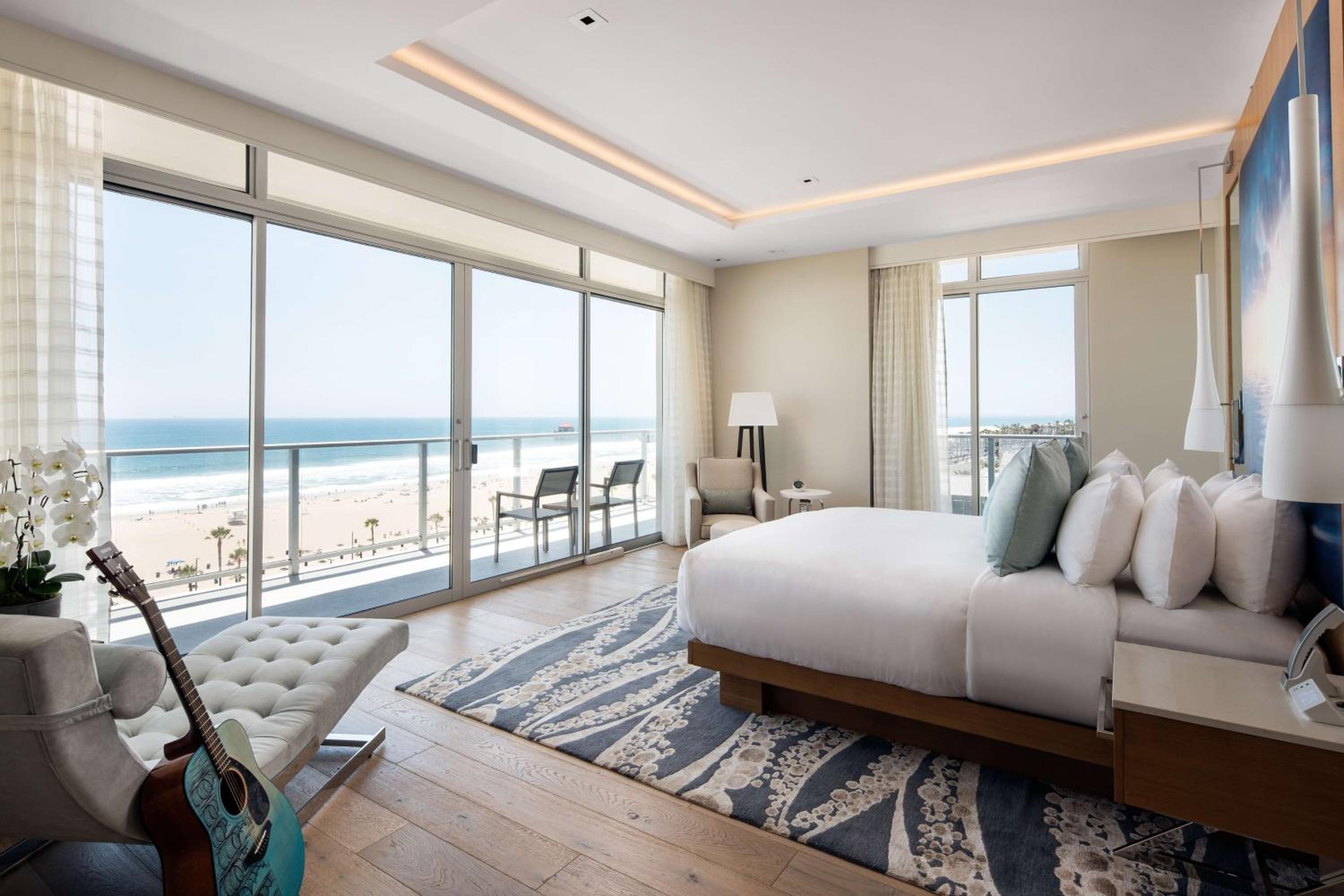 Penthouse