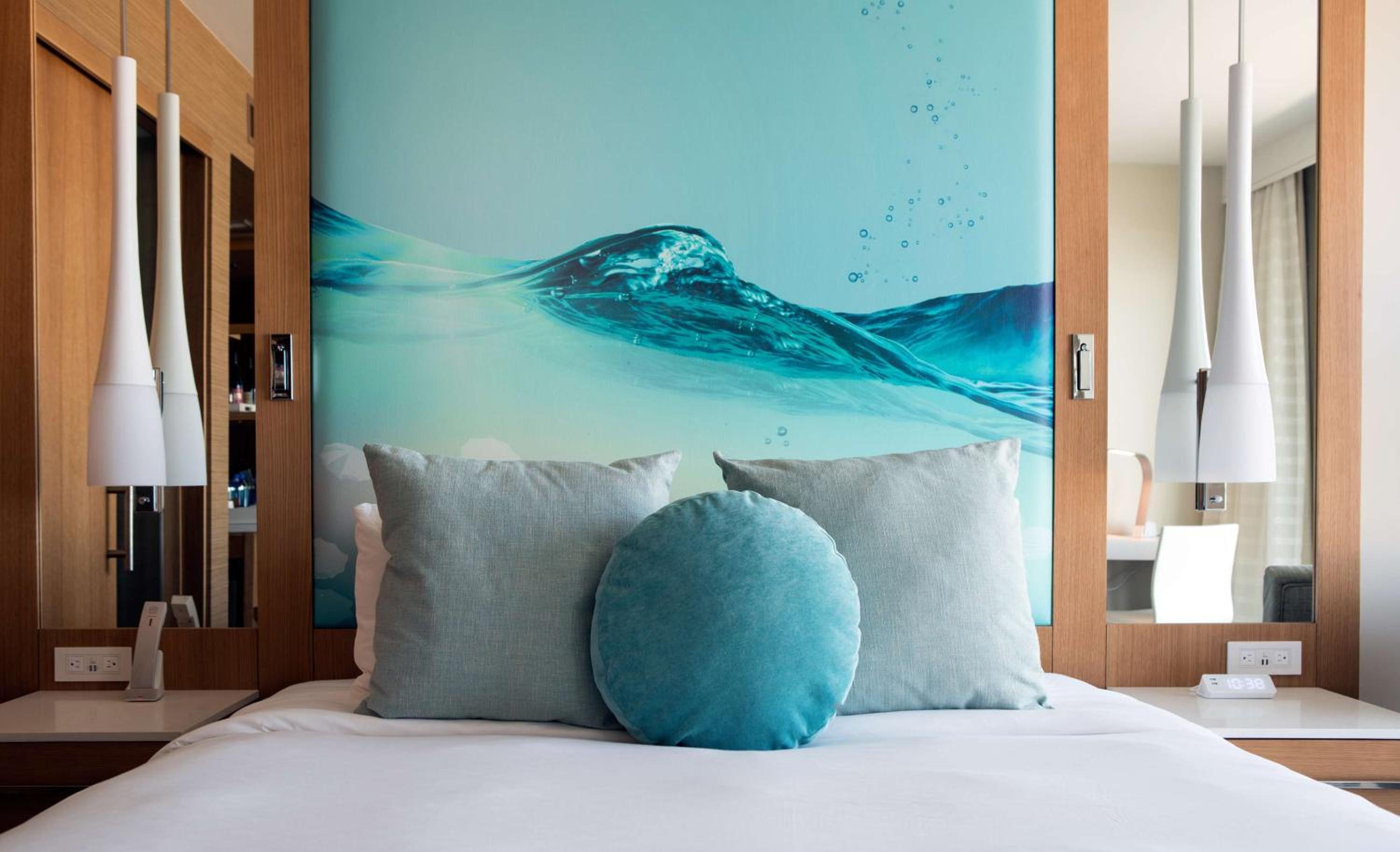 Paséa Hotel & Spa, 사진 3
