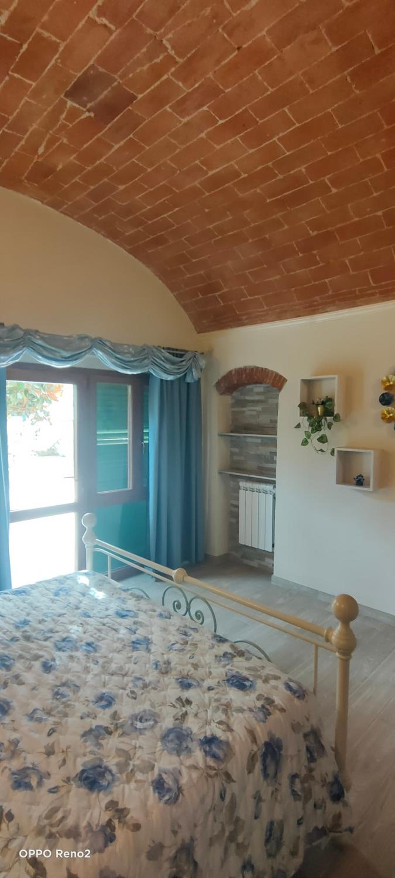 Standard Suite - Photo 21