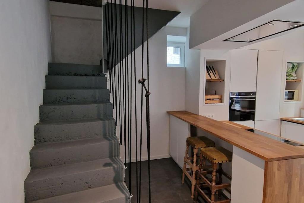 Two-Bedroom House photo 3