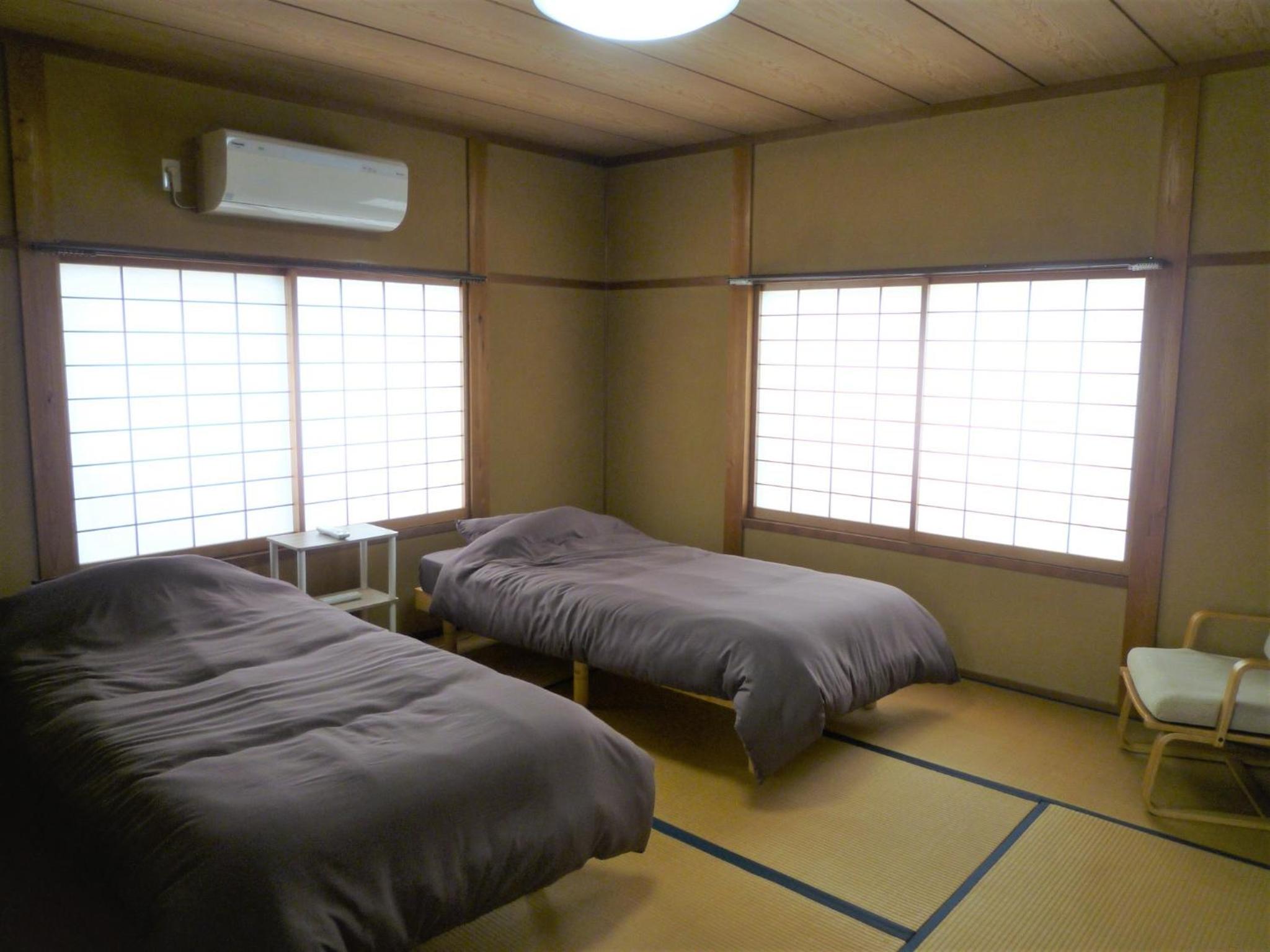 Holiday Home photo 2