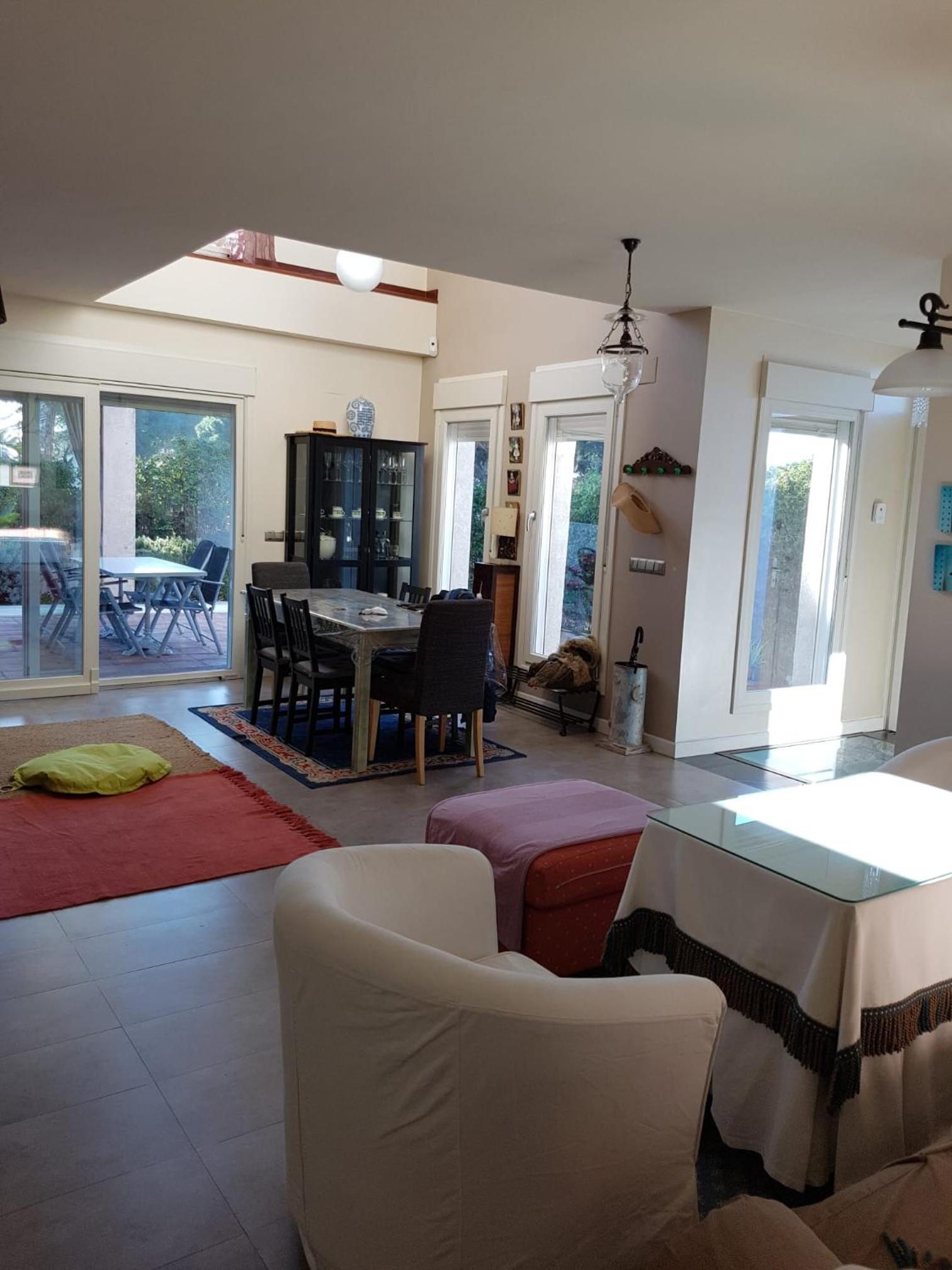 Habitación Deluxe Queen