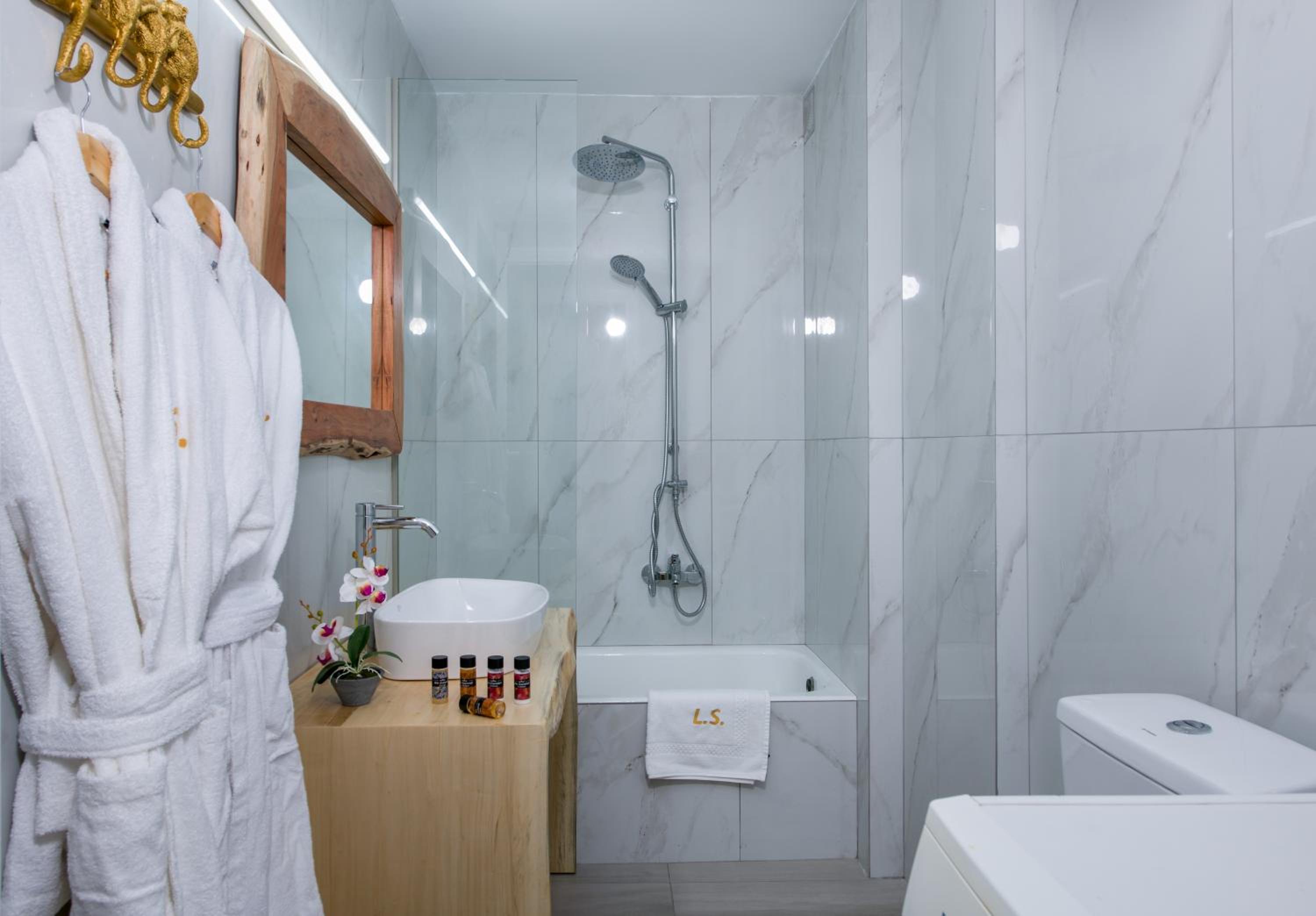 Suite photo 3