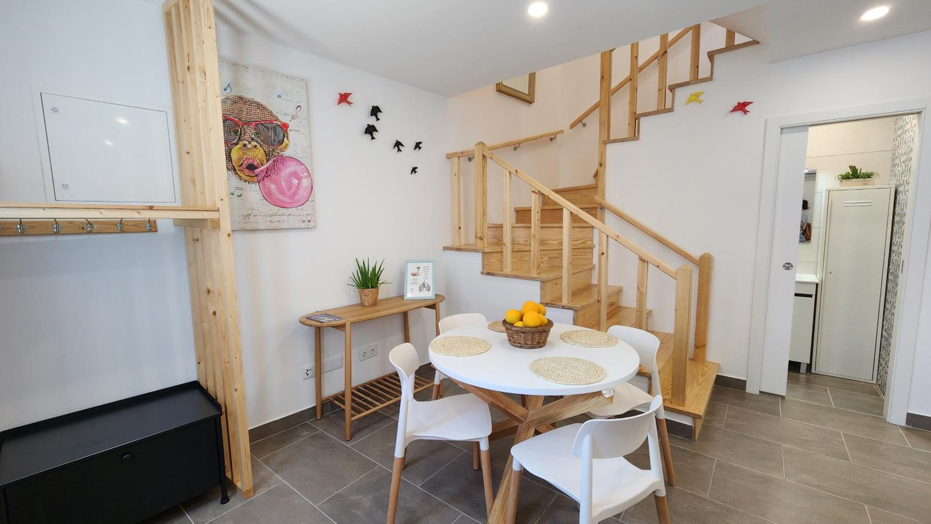 Vacation Home photo 2
