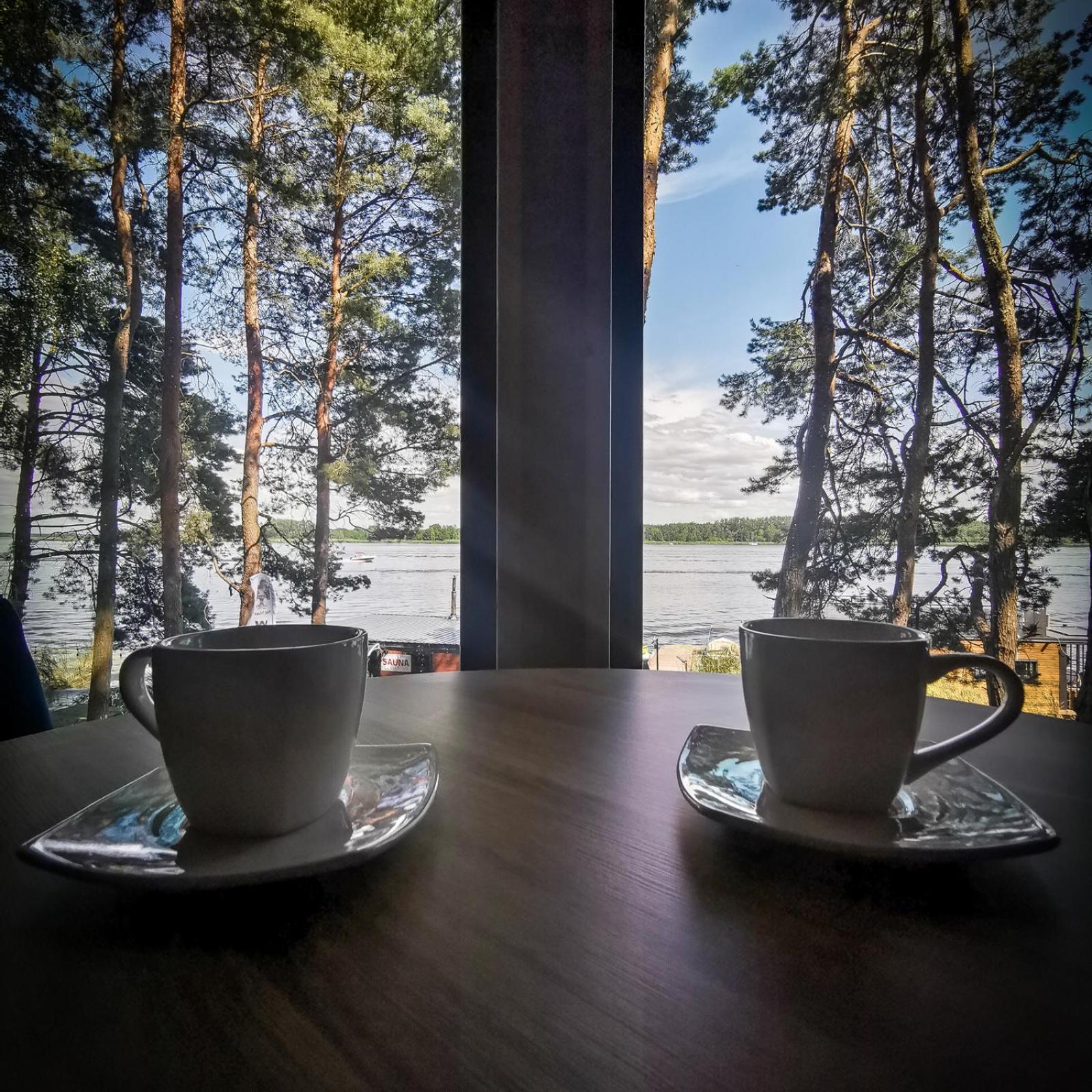 Holiday Home - Photo 3