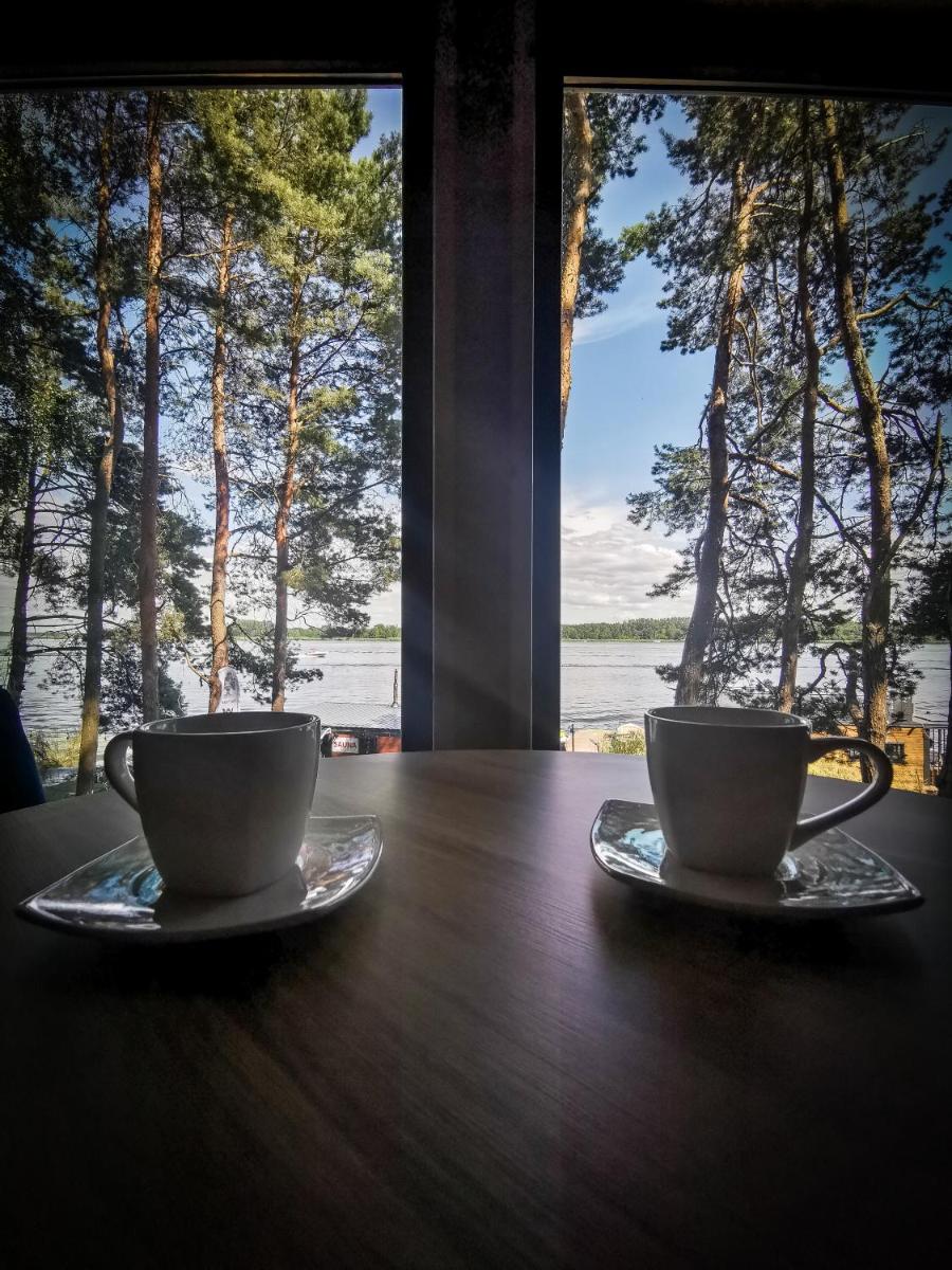 Holiday Home - Photo 5