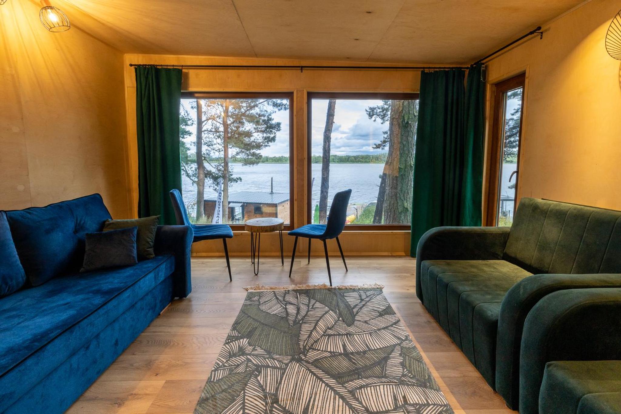 Holiday Home - Photo 10