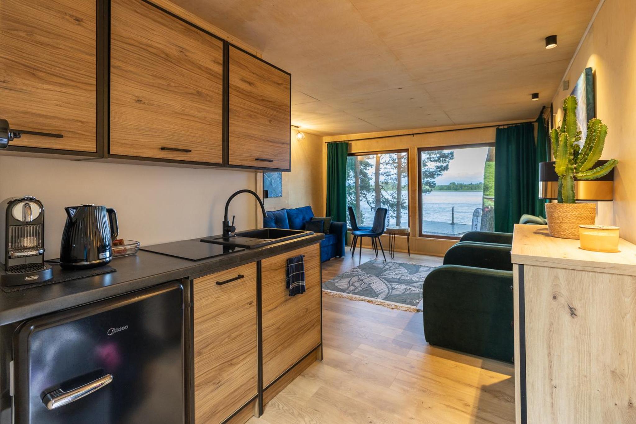 Holiday Home - Photo 11