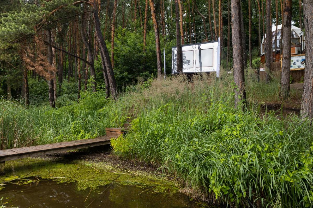 Holiday Home - Photo 18