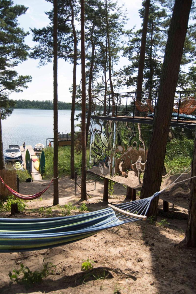 Holiday Home - Photo 30