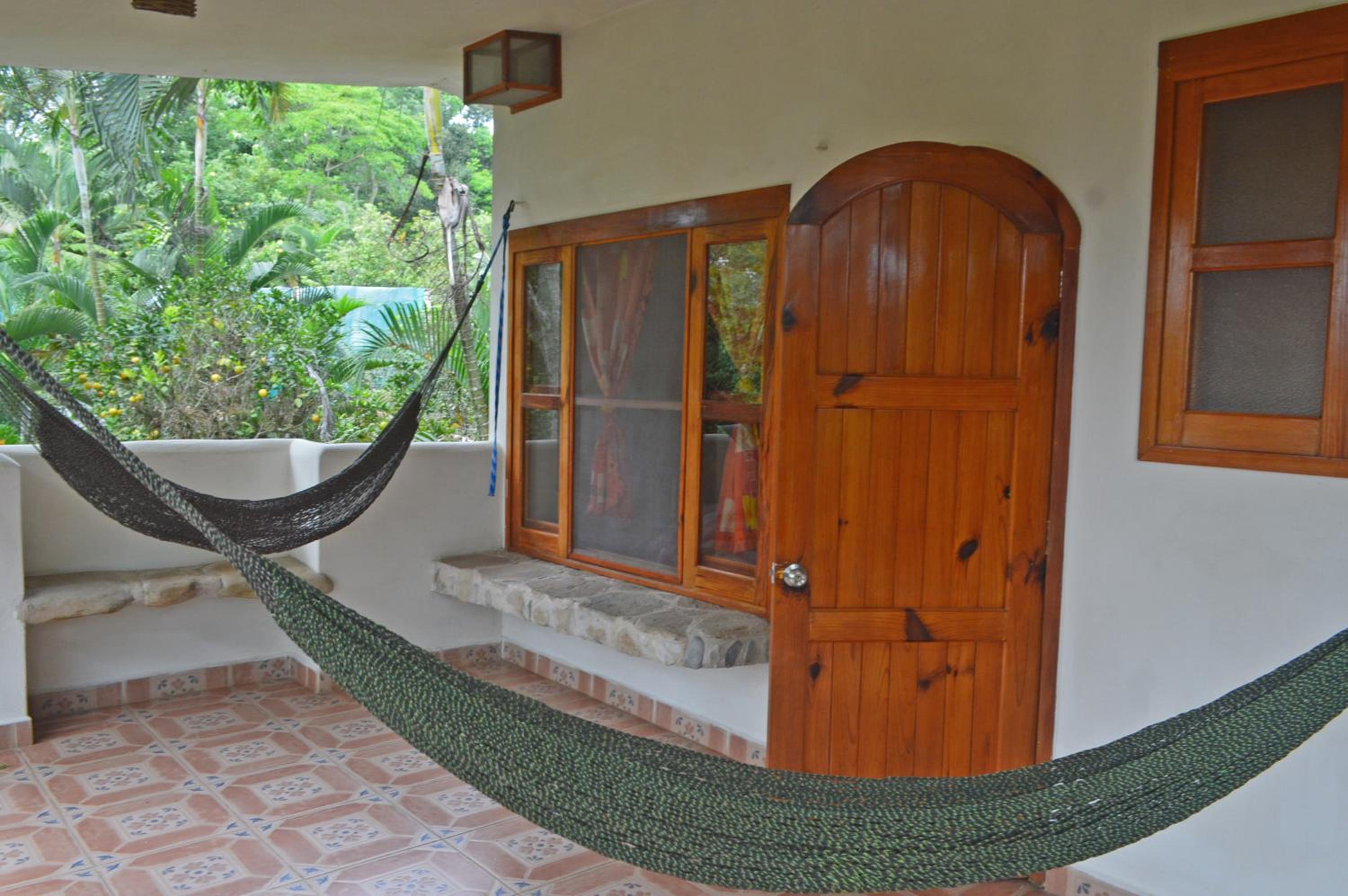 Bungalow photo 2