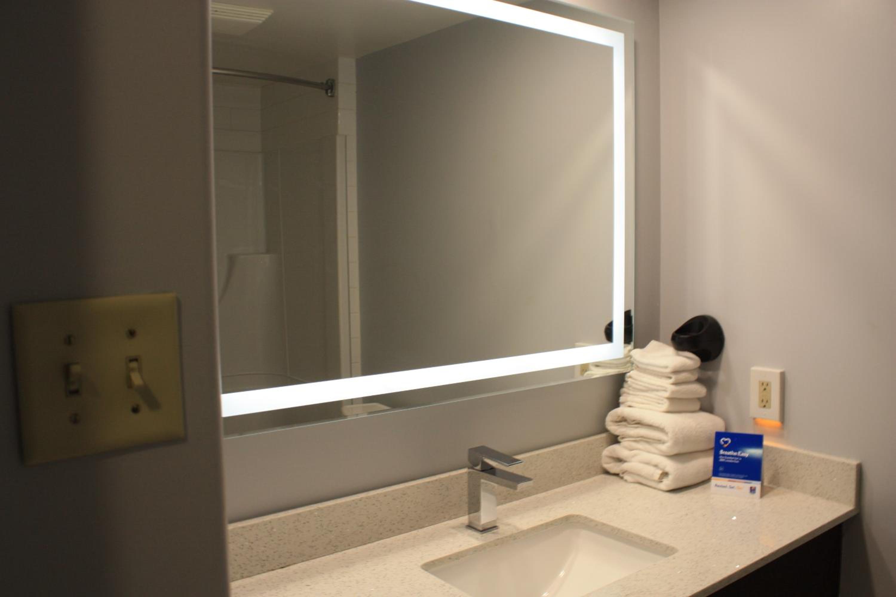 King Room - Photo 4