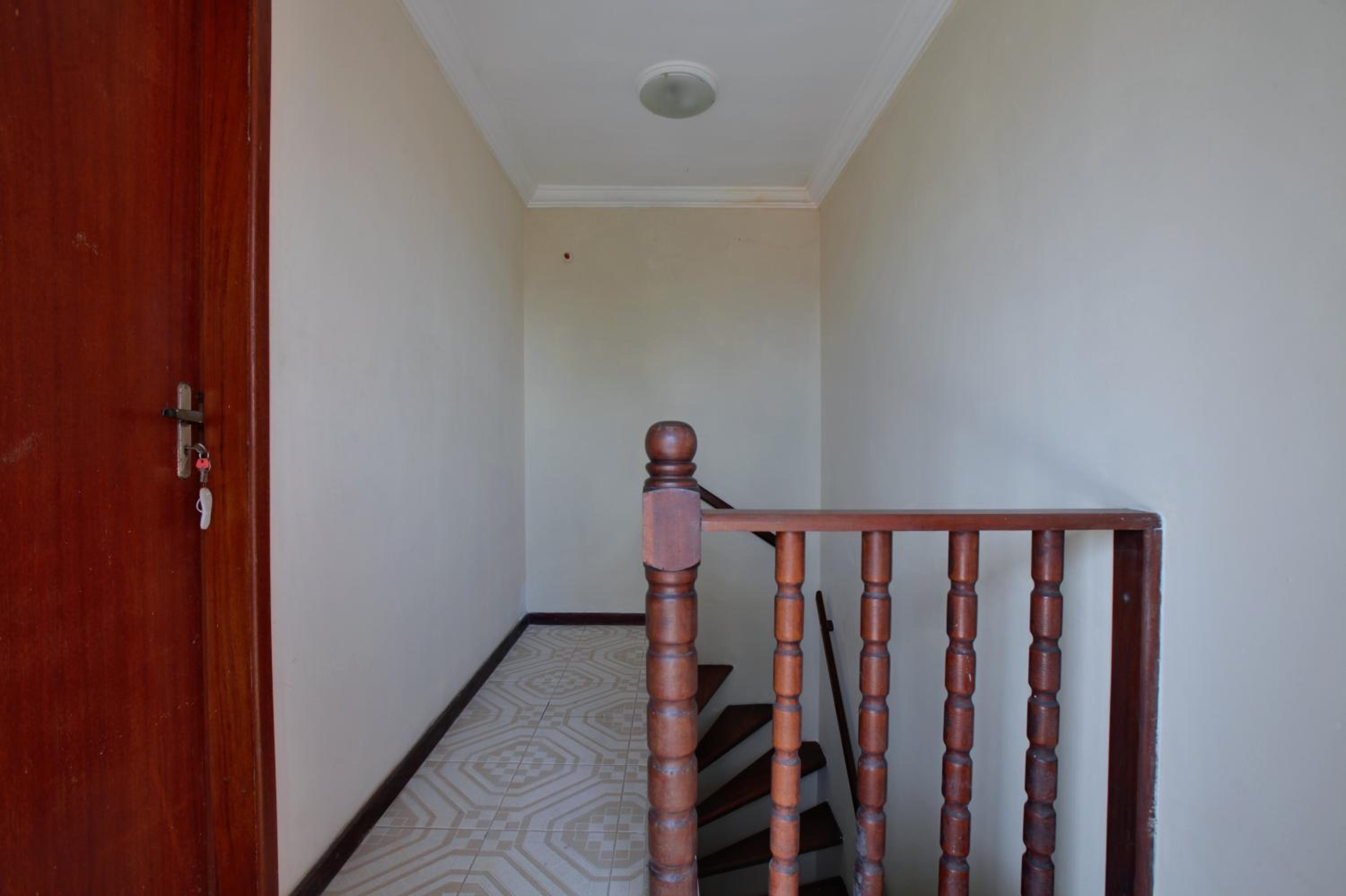 Suite with City View - Photo 7