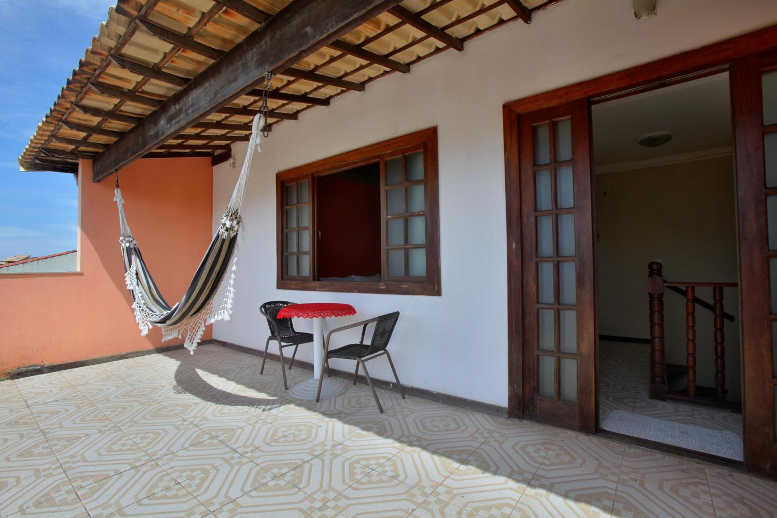 Suite with City View - Photo 2