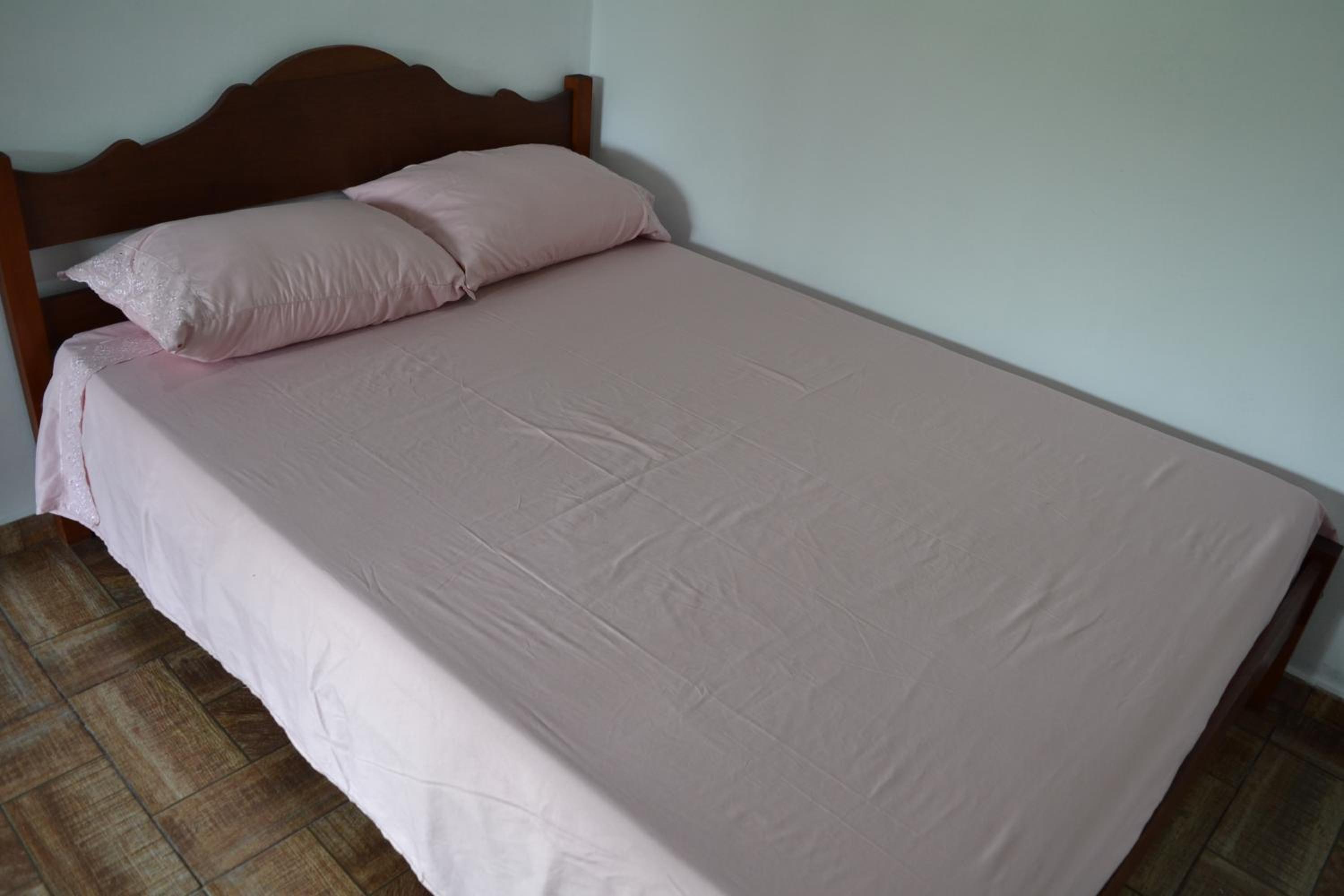 Deluxe Double or Twin Room with Mountain View photo 1