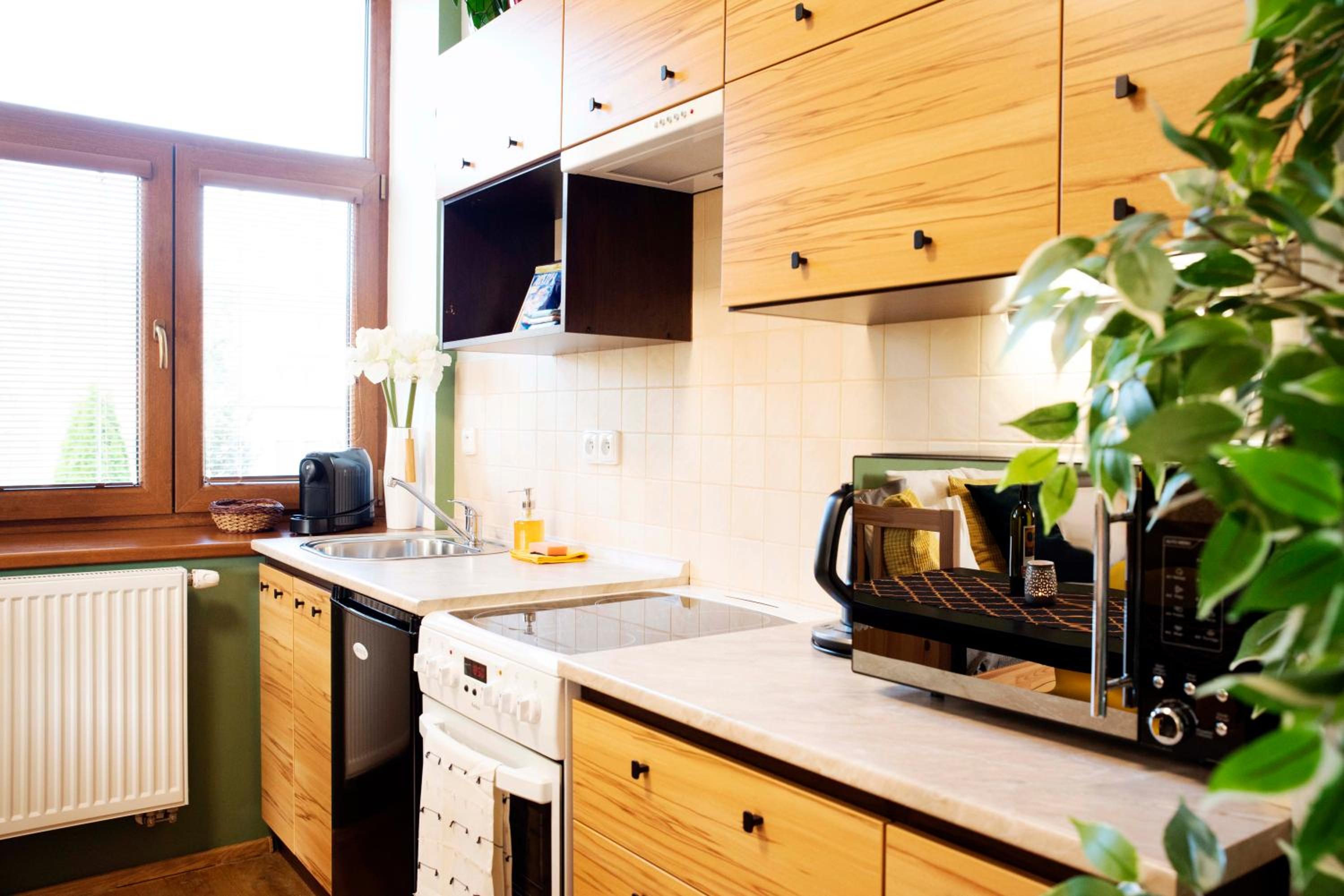 Apartment - Photo 24