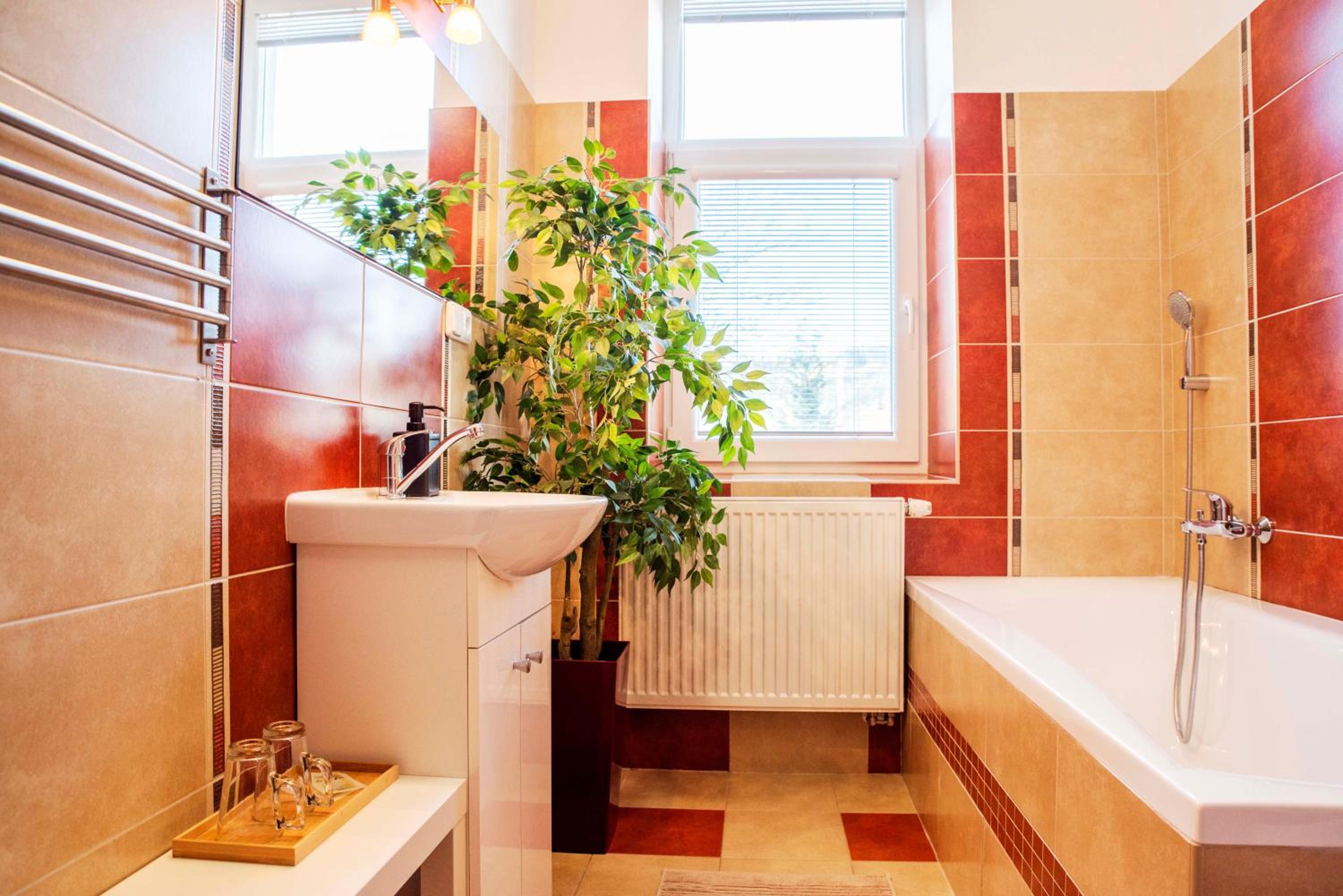 Apartment - Photo 27