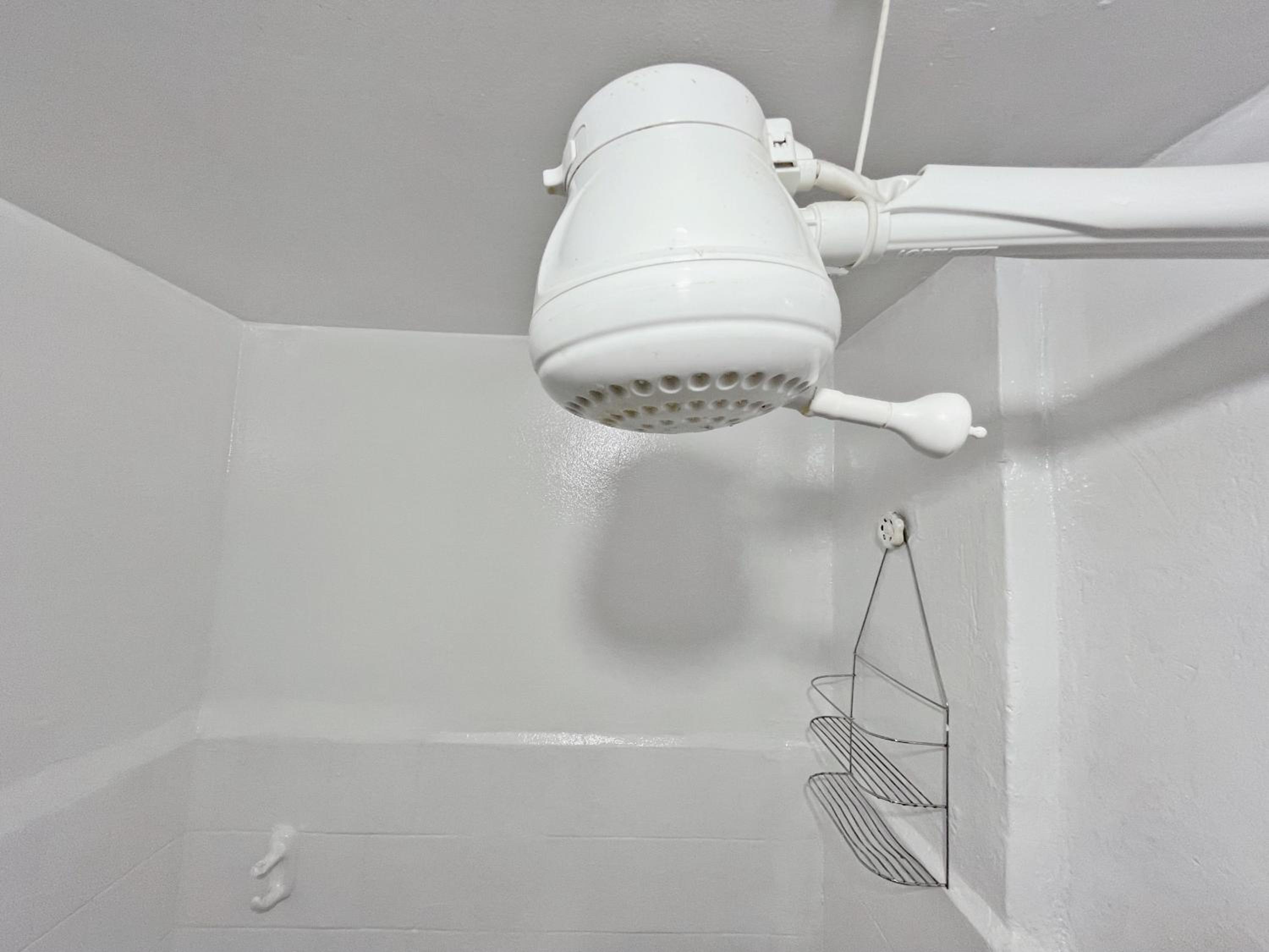 Loft - Photo 16