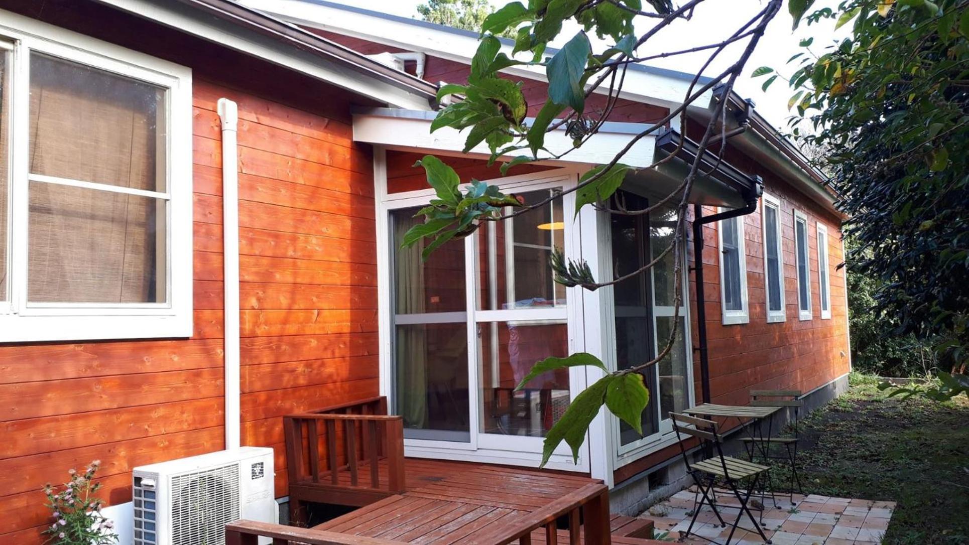 Vacation Home photo 2