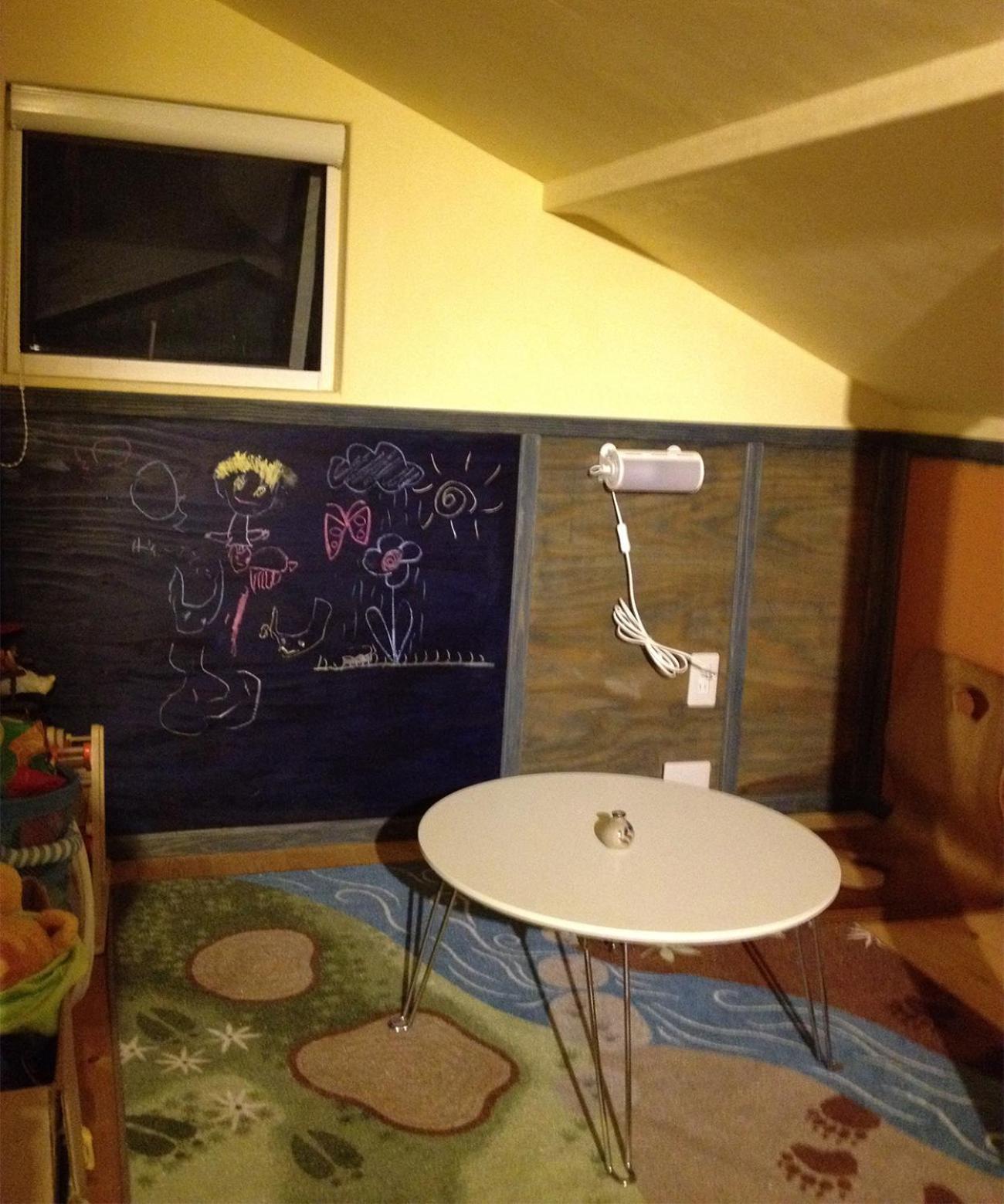 Vacation Home photo 3