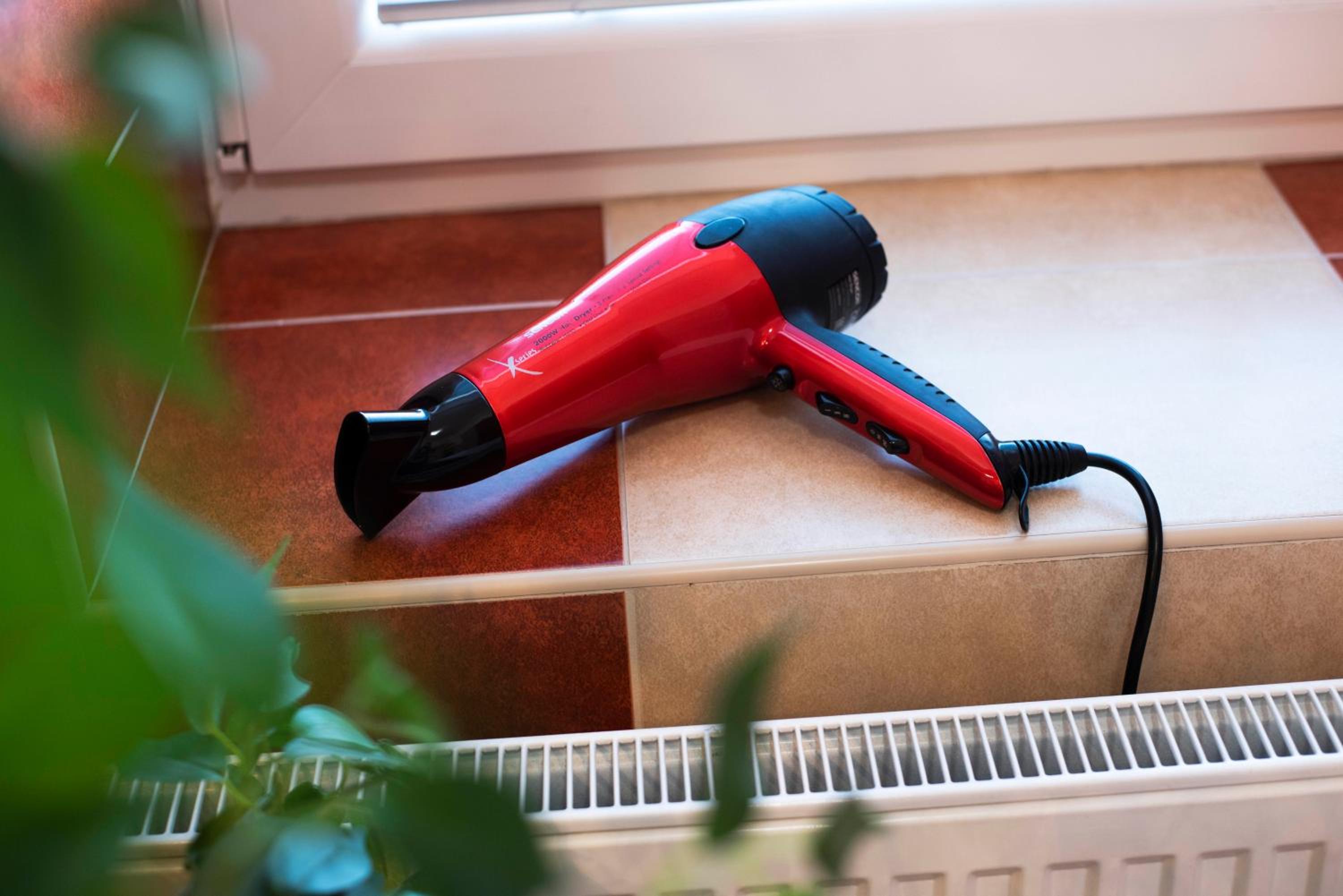 Apartment - Photo 4