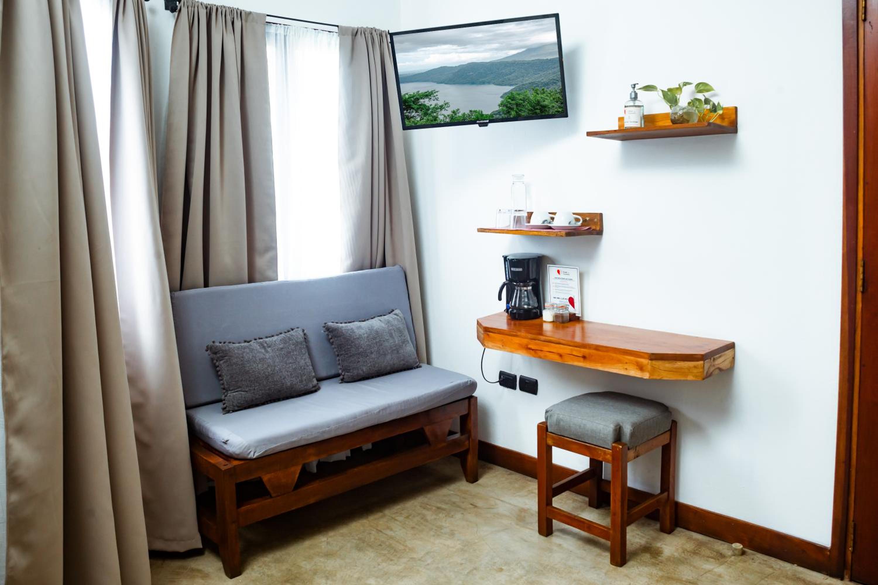 Superior Suite photo 1