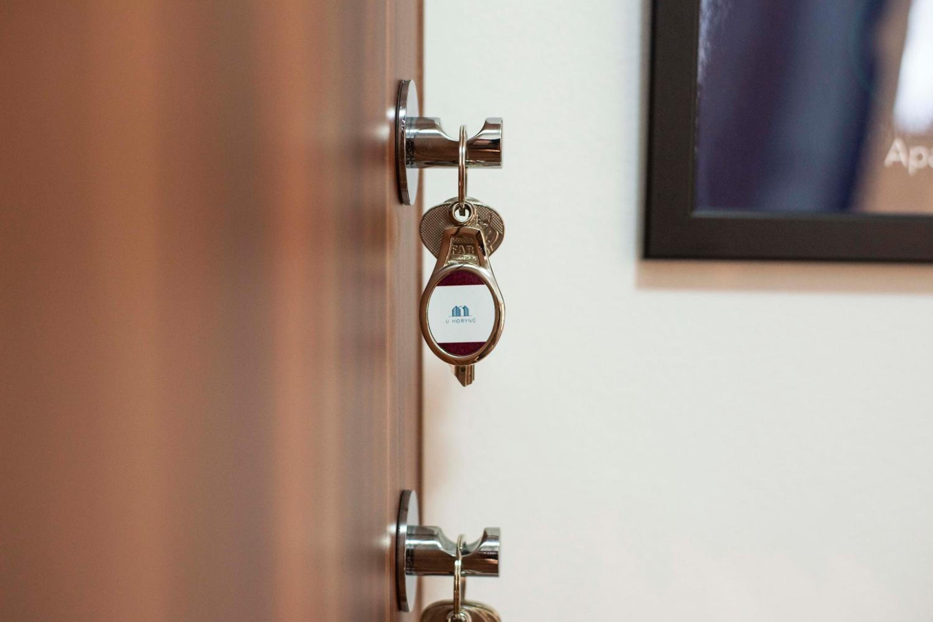 Apartment - Photo 7