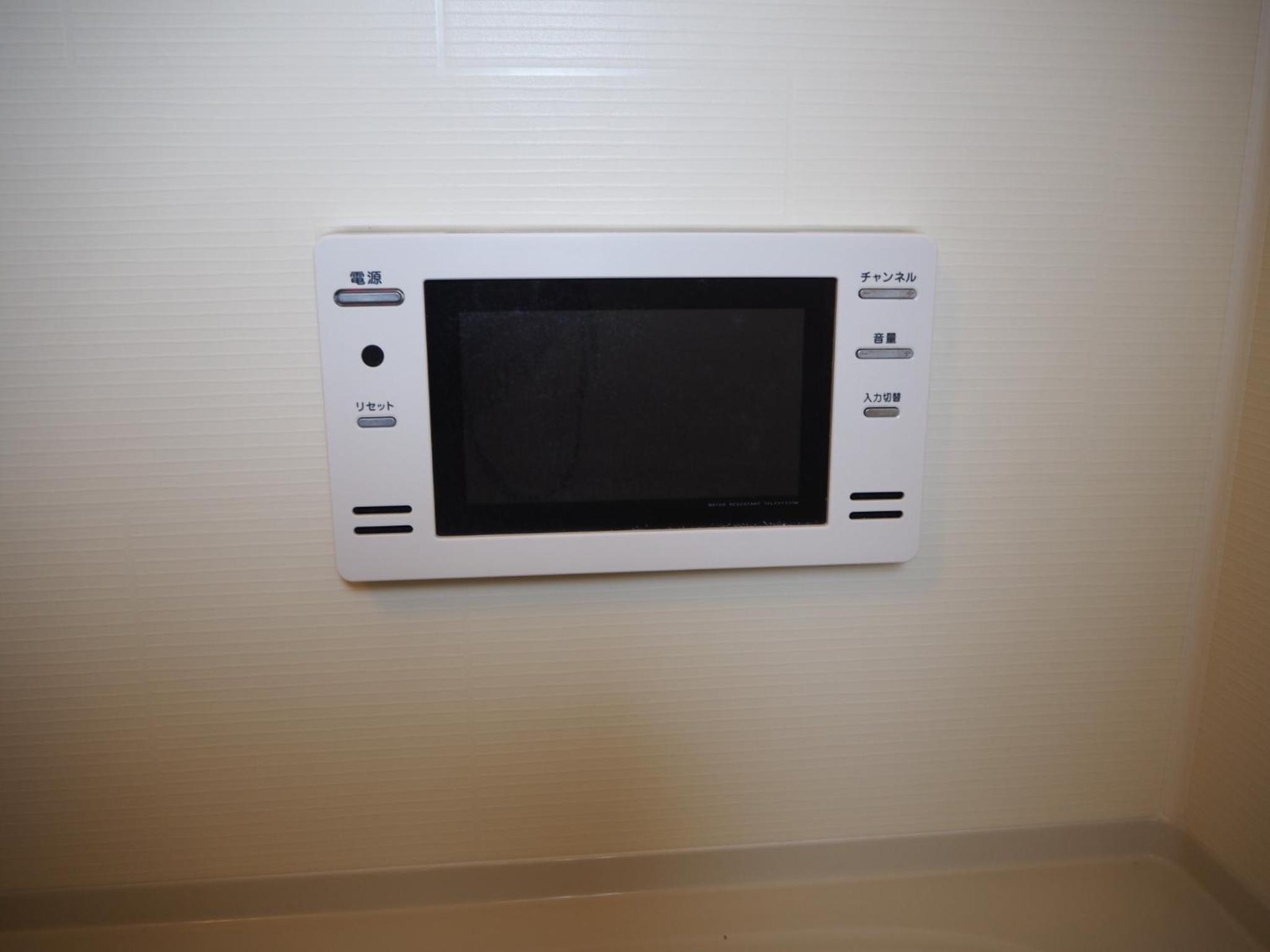 Apartment - Photo 23