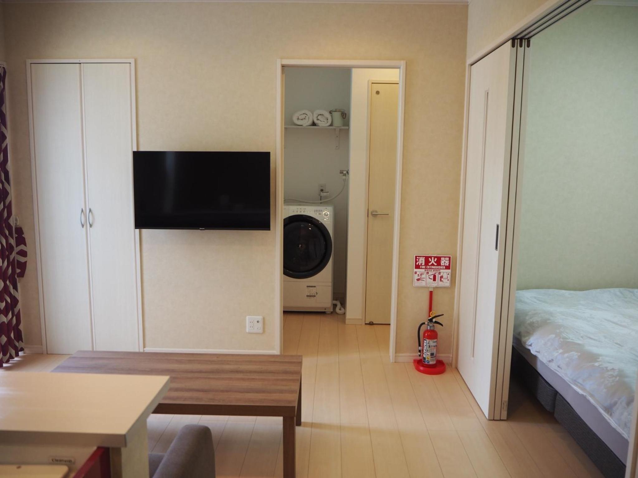 Apartment - Photo 22