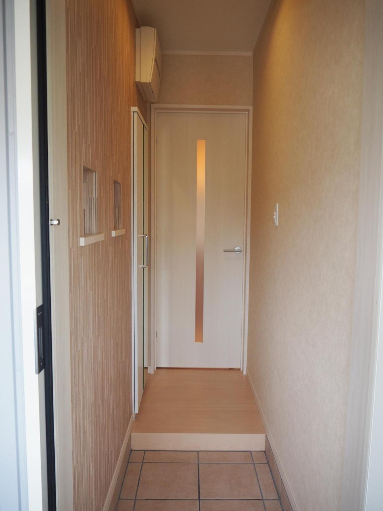 Apartment - Photo 1